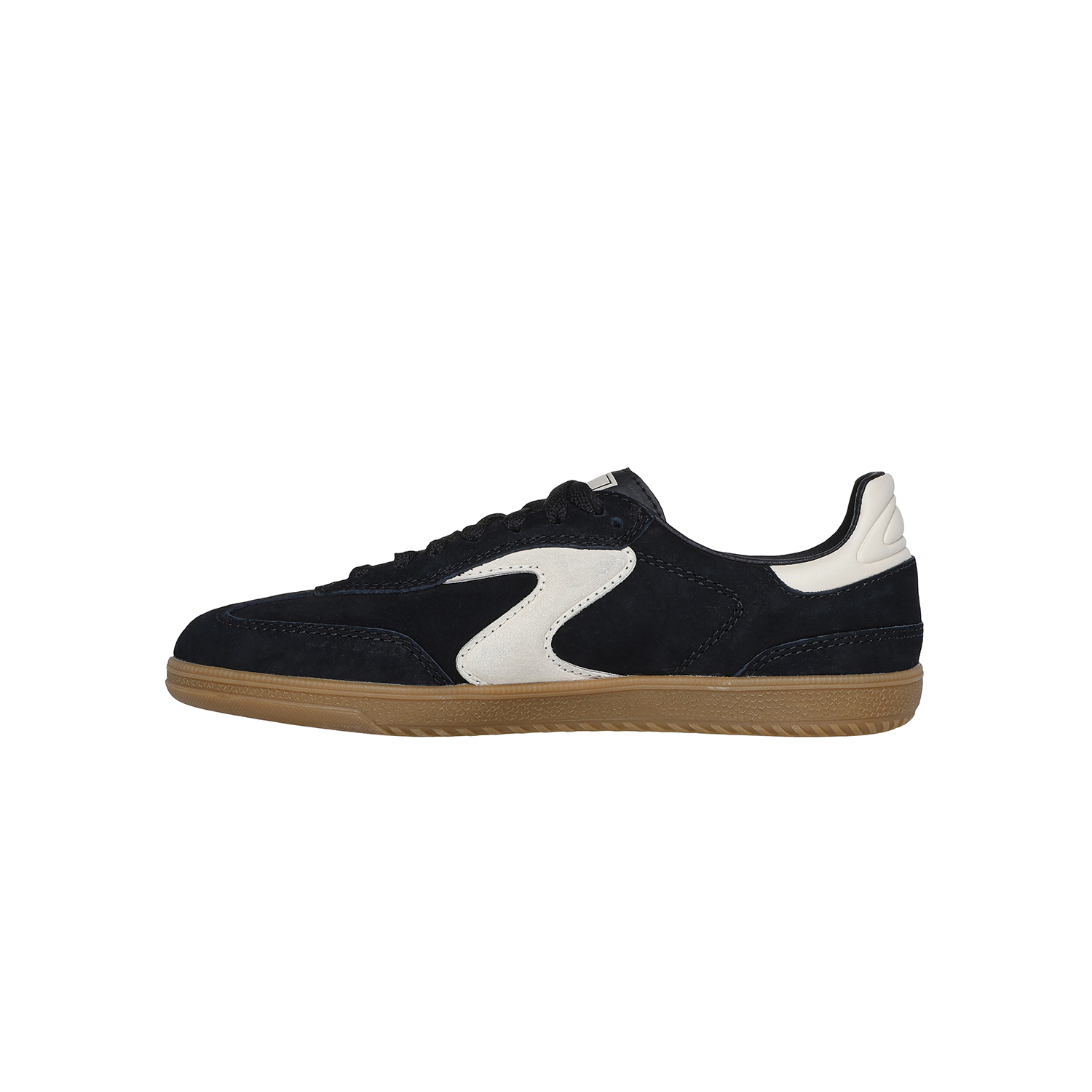 ZAPATILLAS URBANO MUJER SKECHERS 185233-BKNT-HOTSHOT - 3