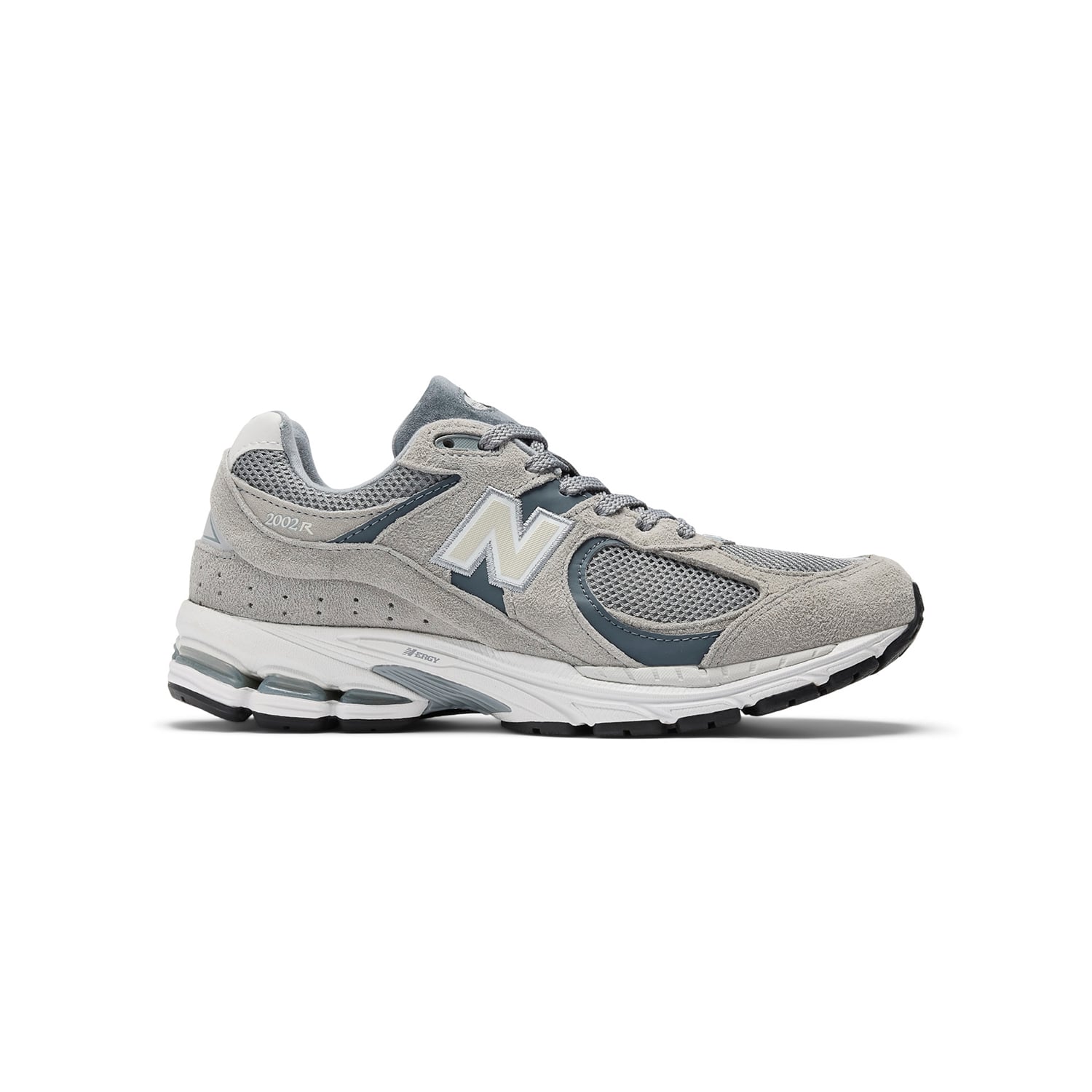 ZAPATILLAS URBANO HOMBRE NEW BALANCE M2002RST ZAPATILLAS CLASSICS - 1