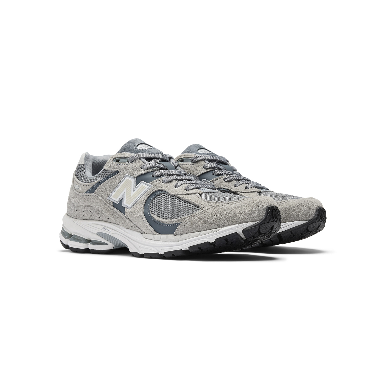 ZAPATILLAS URBANO HOMBRE NEW BALANCE M2002RST ZAPATILLAS CLASSICS - 2