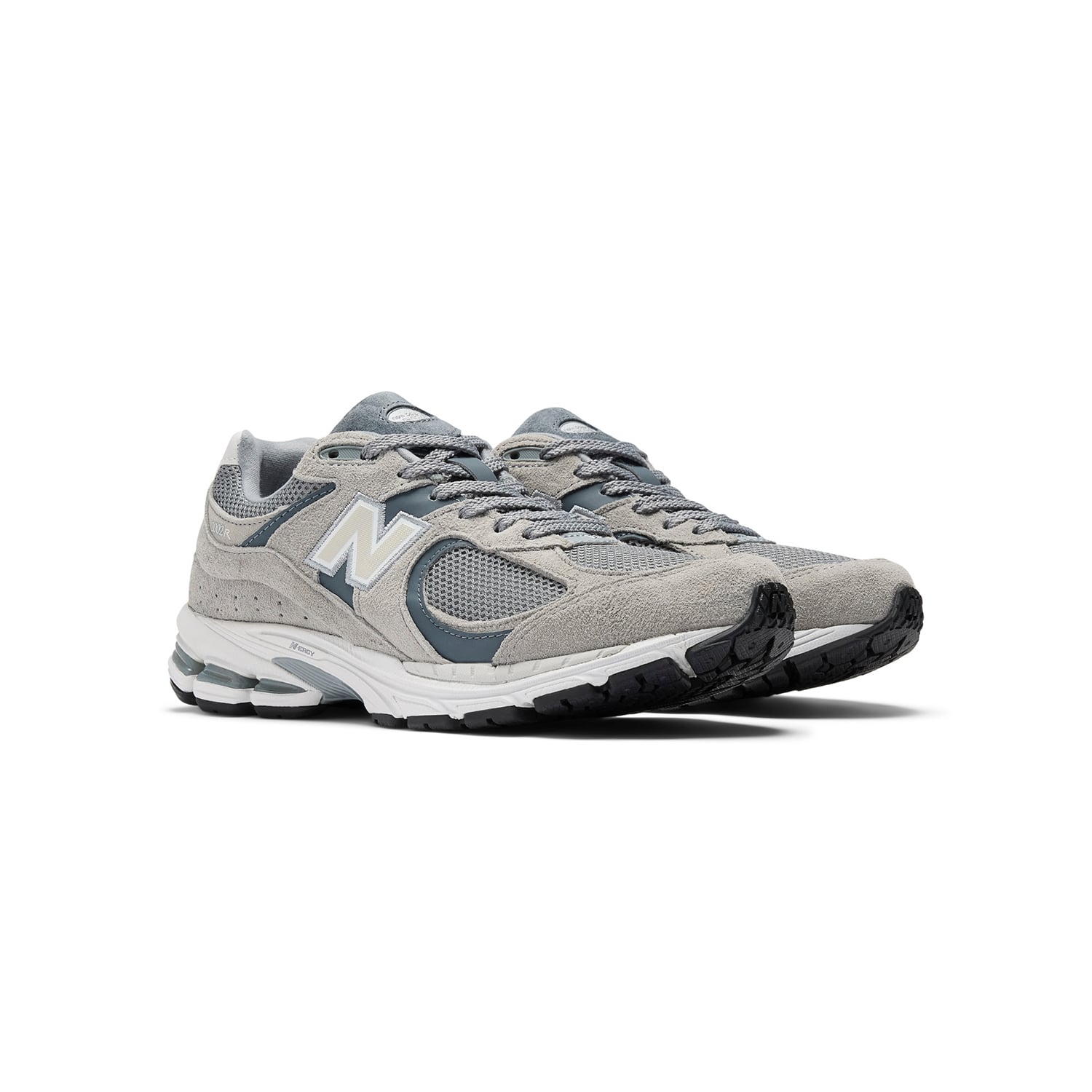 ZAPATILLAS URBANO HOMBRE NEW BALANCE M2002RST ZAPATILLAS CLASSICS - 2