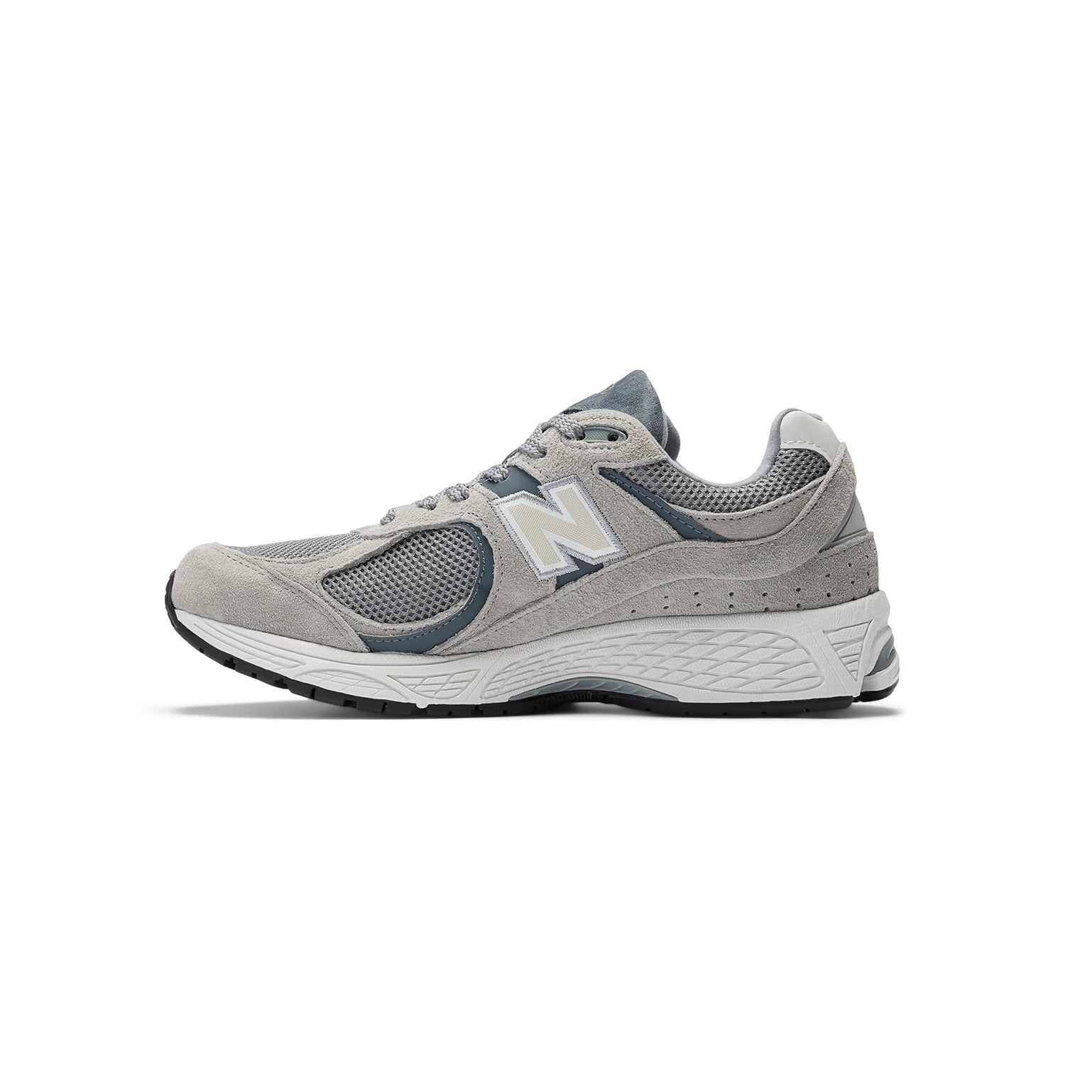 ZAPATILLAS URBANO HOMBRE NEW BALANCE M2002RST ZAPATILLAS CLASSICS - 3