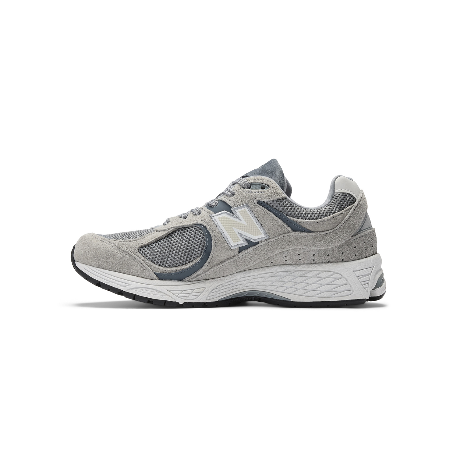 ZAPATILLAS URBANO HOMBRE NEW BALANCE M2002RST ZAPATILLAS CLASSICS - 3