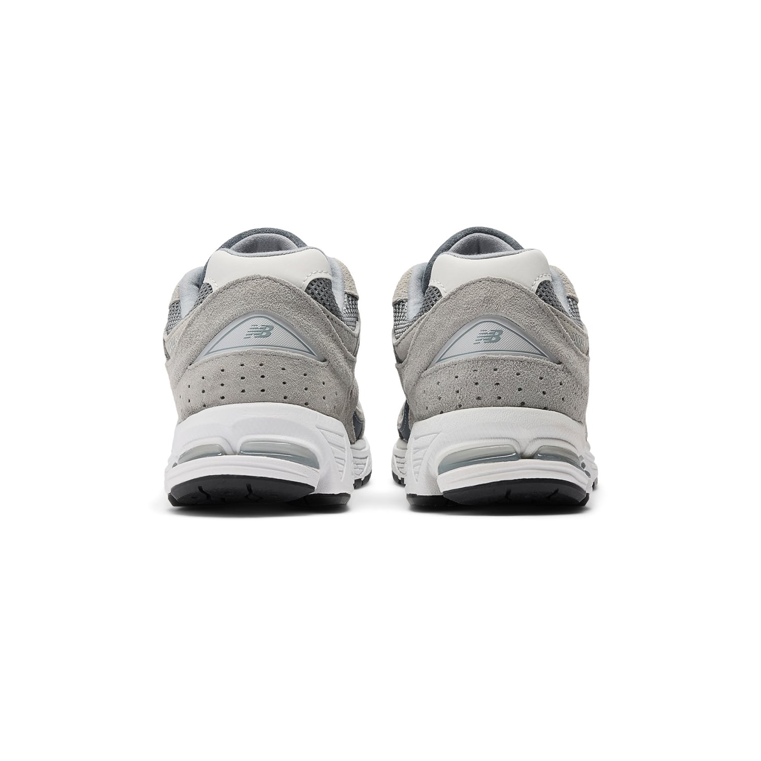 ZAPATILLAS URBANO HOMBRE NEW BALANCE M2002RST ZAPATILLAS CLASSICS - 5