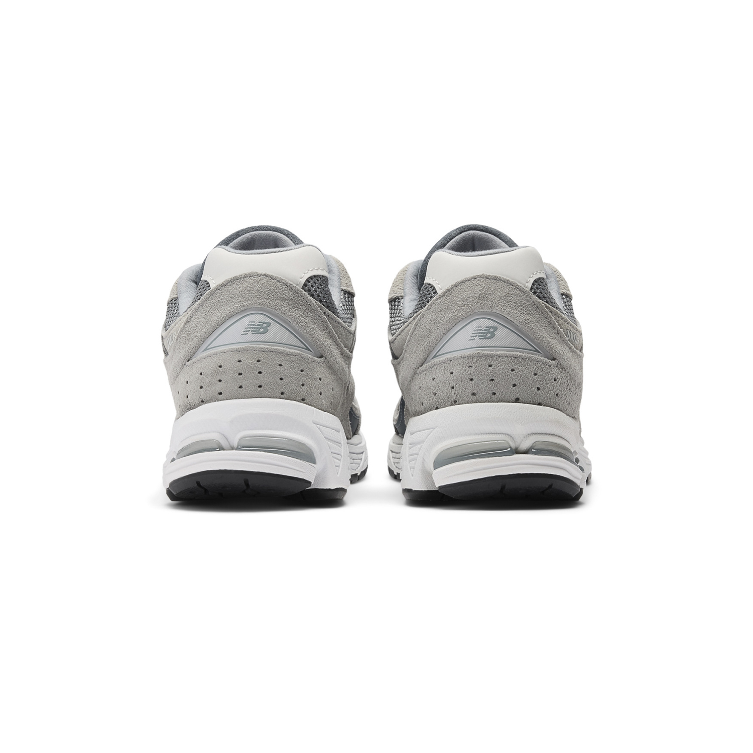 ZAPATILLAS URBANO HOMBRE NEW BALANCE M2002RST ZAPATILLAS CLASSICS - 5