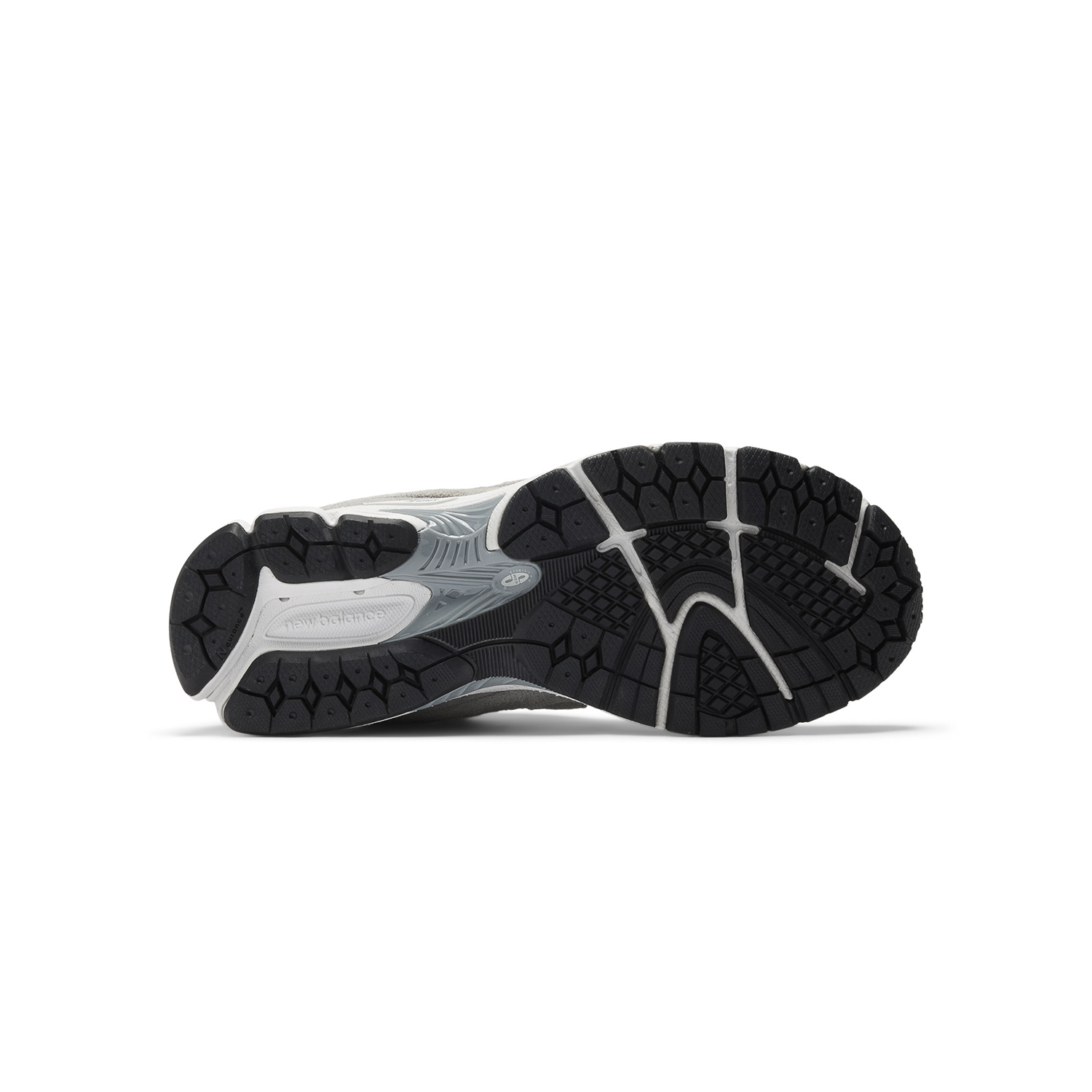 ZAPATILLAS URBANO HOMBRE NEW BALANCE M2002RST ZAPATILLAS CLASSICS - 6