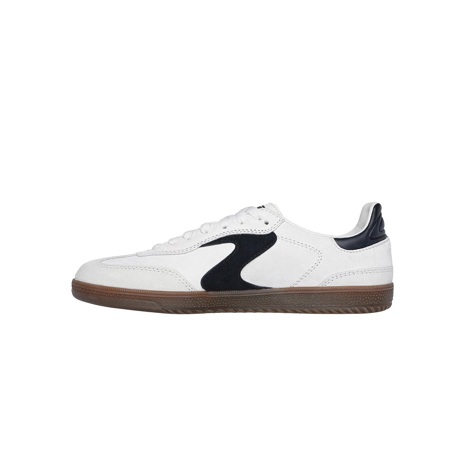 ZAPATILLAS URBANO MUJER SKECHERS 185233-NTBK HOTSHOT - 3