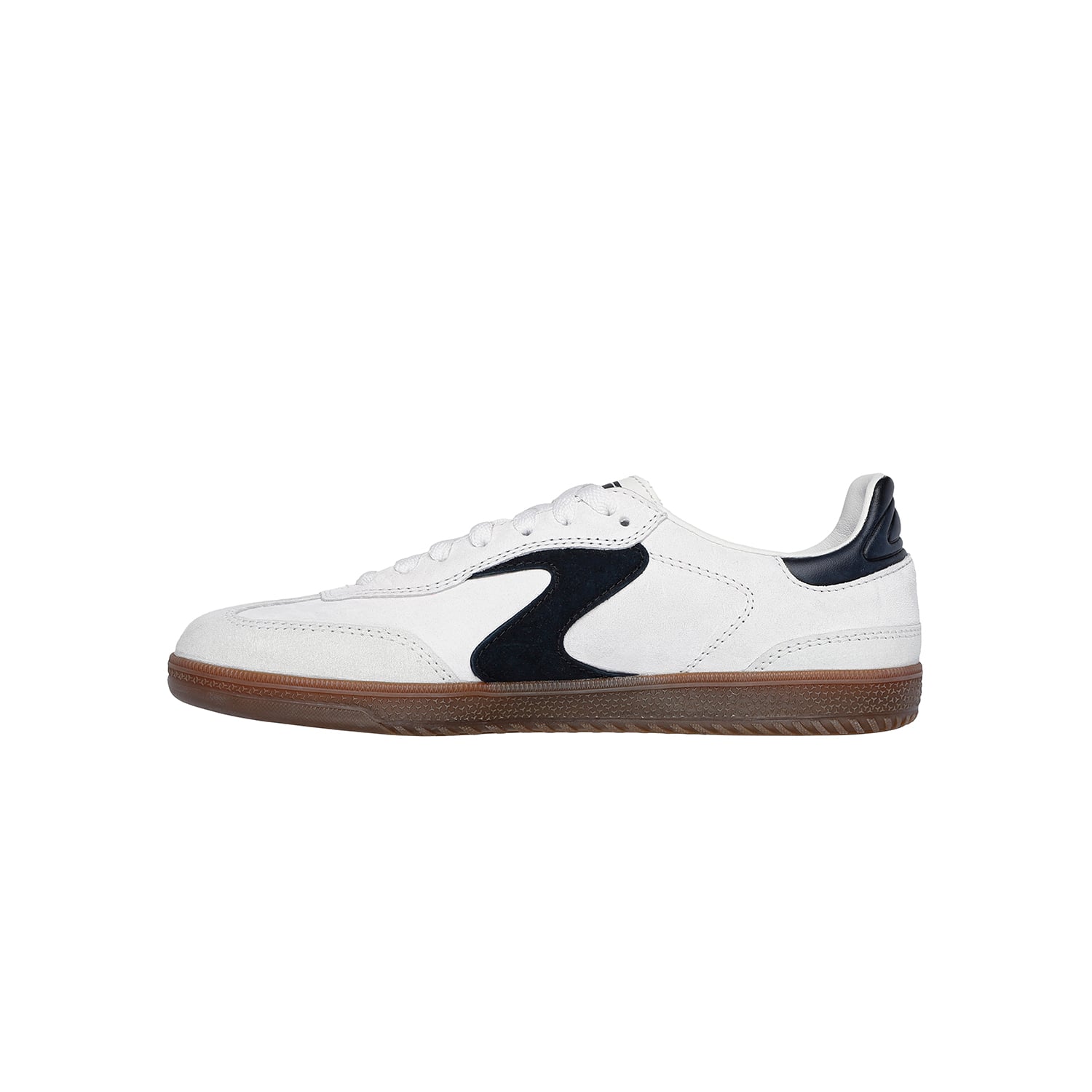 ZAPATILLAS URBANO MUJER SKECHERS 185233-NTBK HOTSHOT - 3
