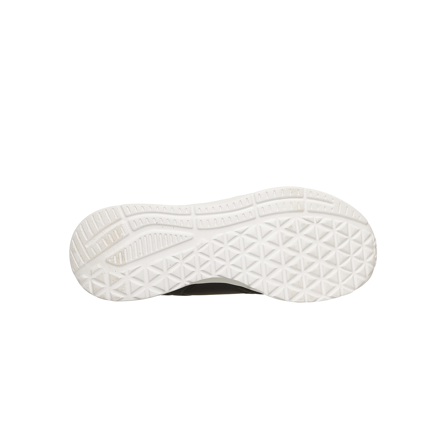 ZAPATILLAS URBANO MUJER SKECHERS 177394-BLK-UNO LITE - 5