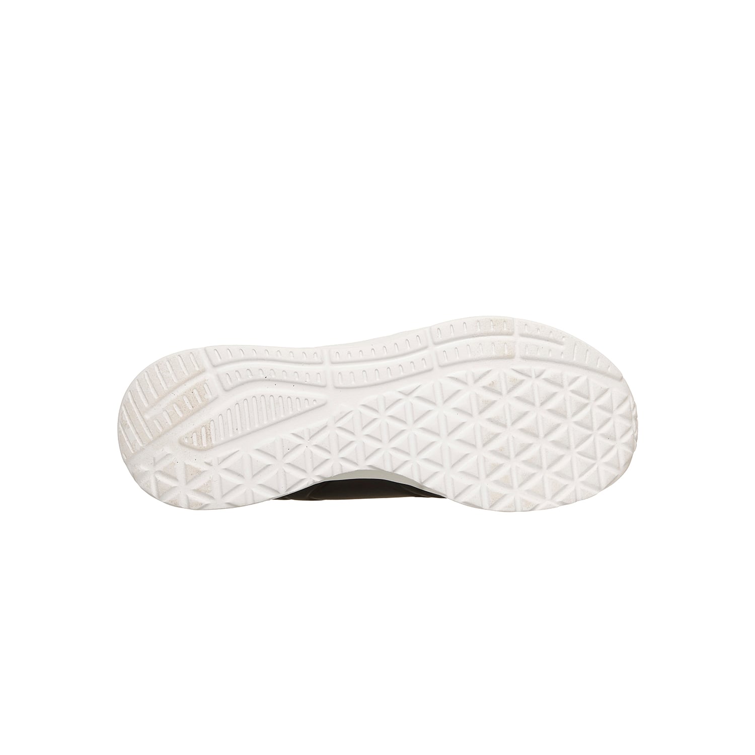ZAPATILLAS URBANO MUJER SKECHERS 177394-BLK-UNO LITE - 5