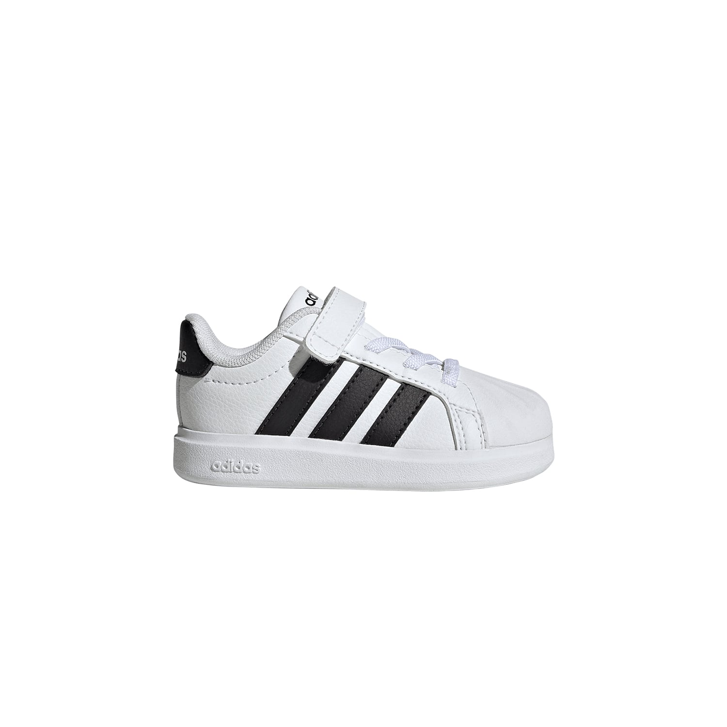 ZAPATILLAS URBANO UNISEX ADIDAS JQ6145 STREETTALK EL I - 1