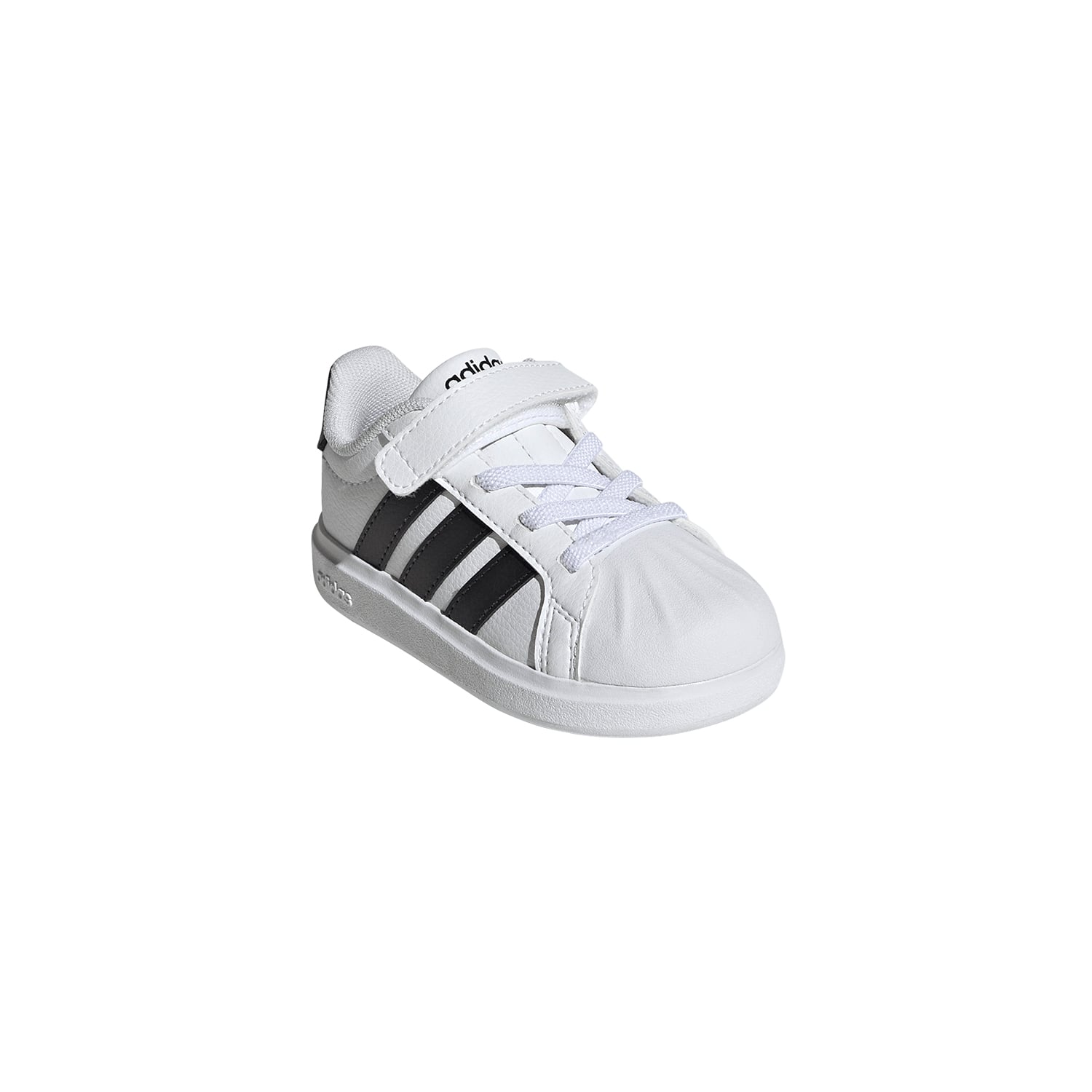ZAPATILLAS URBANO UNISEX ADIDAS JQ6145 STREETTALK EL I - 2