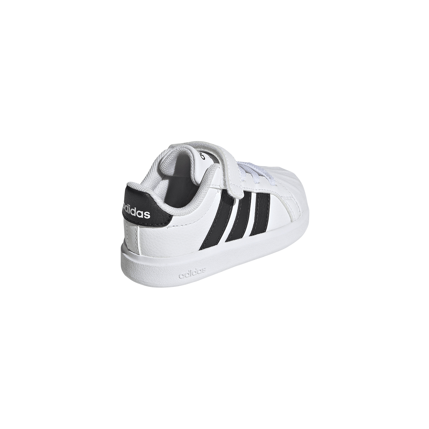ZAPATILLAS URBANO UNISEX ADIDAS JQ6145 STREETTALK EL I - 3