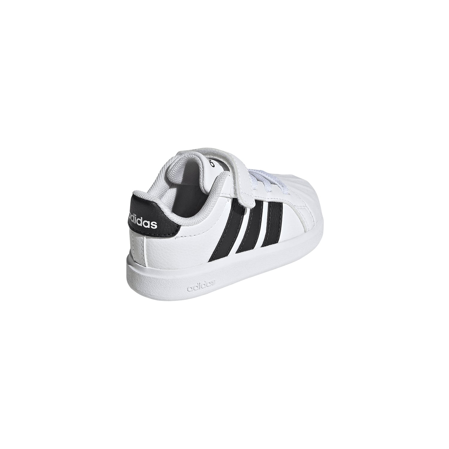 ZAPATILLAS URBANO UNISEX ADIDAS JQ6145 STREETTALK EL I - 3
