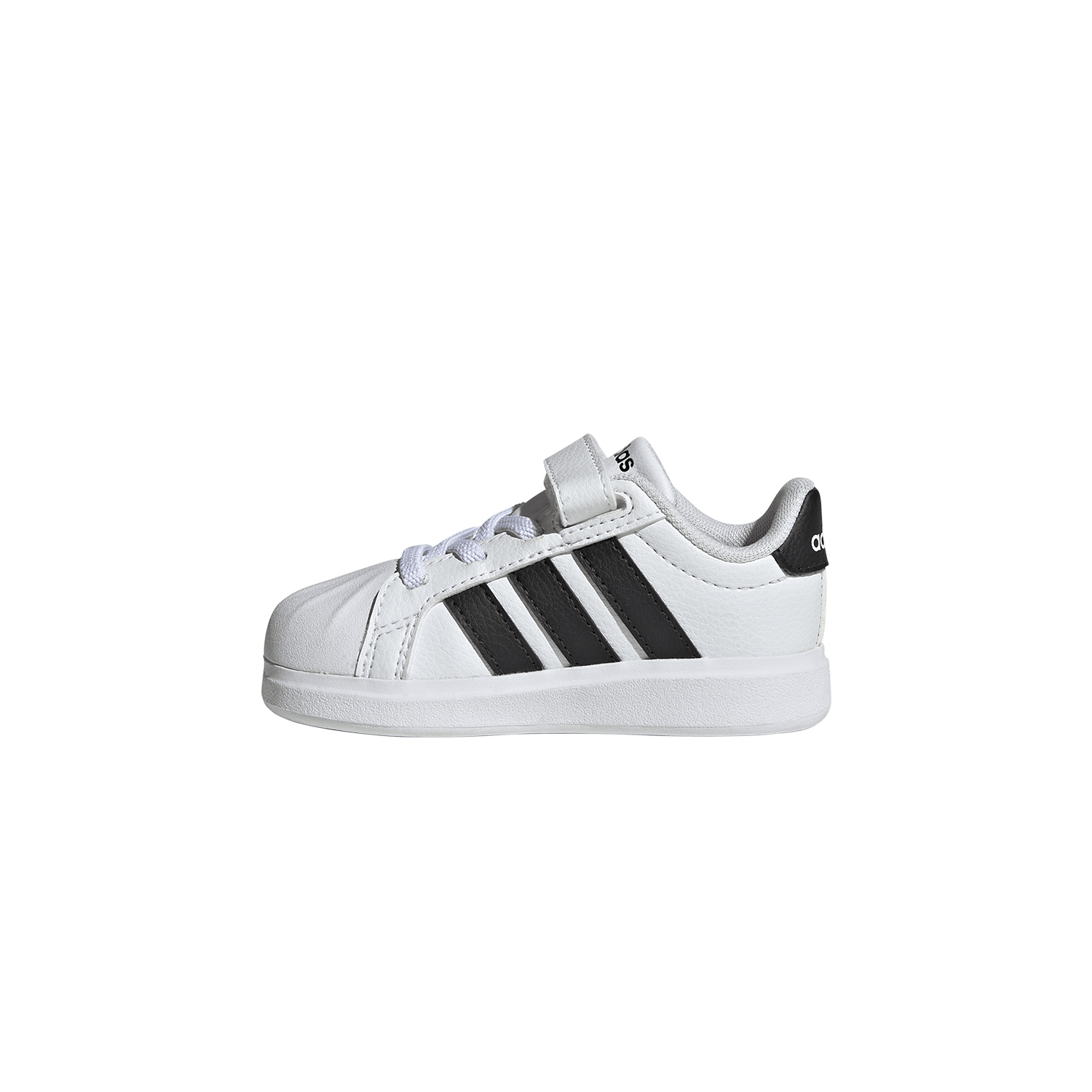 ZAPATILLAS URBANO UNISEX ADIDAS JQ6145 STREETTALK EL I - 4