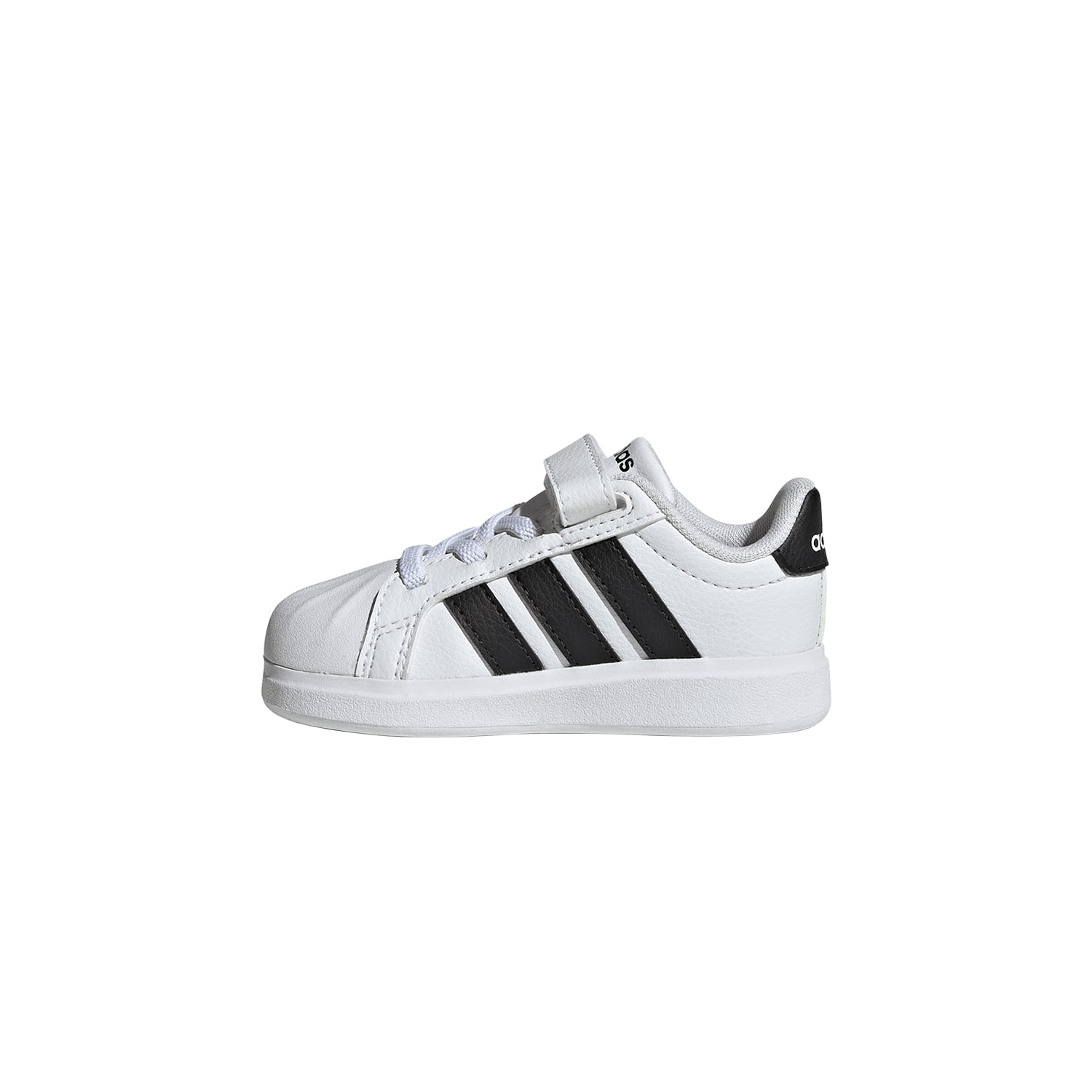 ZAPATILLAS URBANO UNISEX ADIDAS JQ6145 STREETTALK EL I - 4