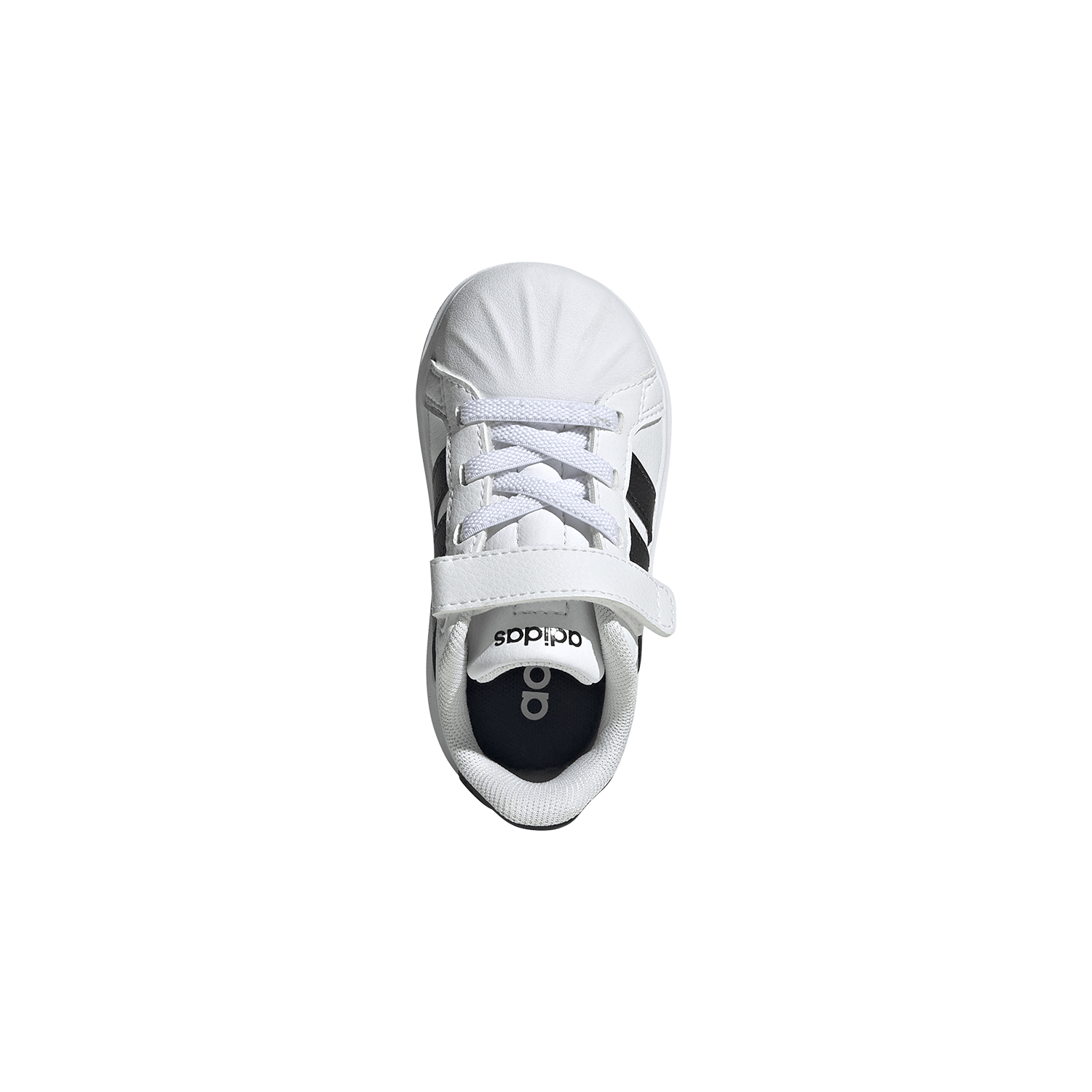 ZAPATILLAS URBANO UNISEX ADIDAS JQ6145 STREETTALK EL I - 5