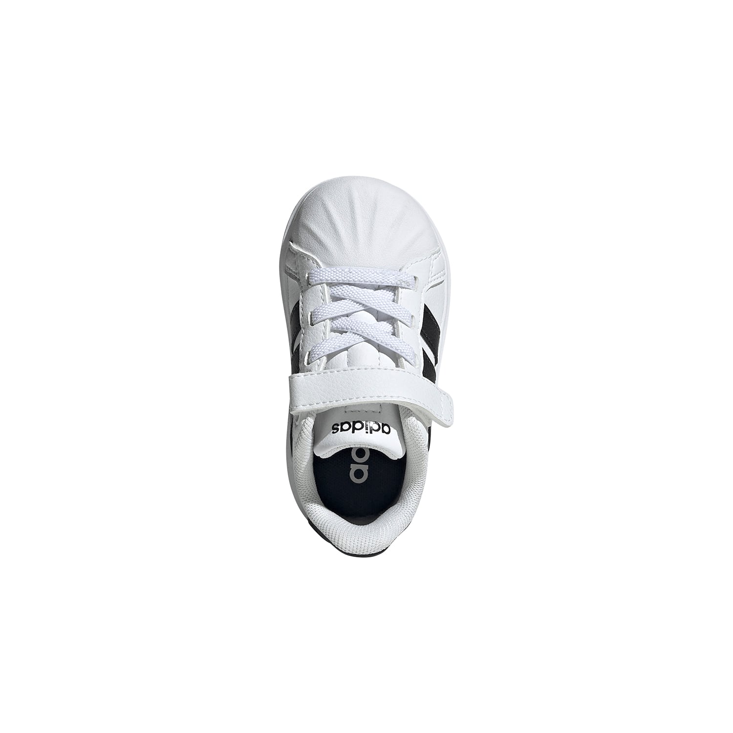 ZAPATILLAS URBANO UNISEX ADIDAS JQ6145 STREETTALK EL I - 5