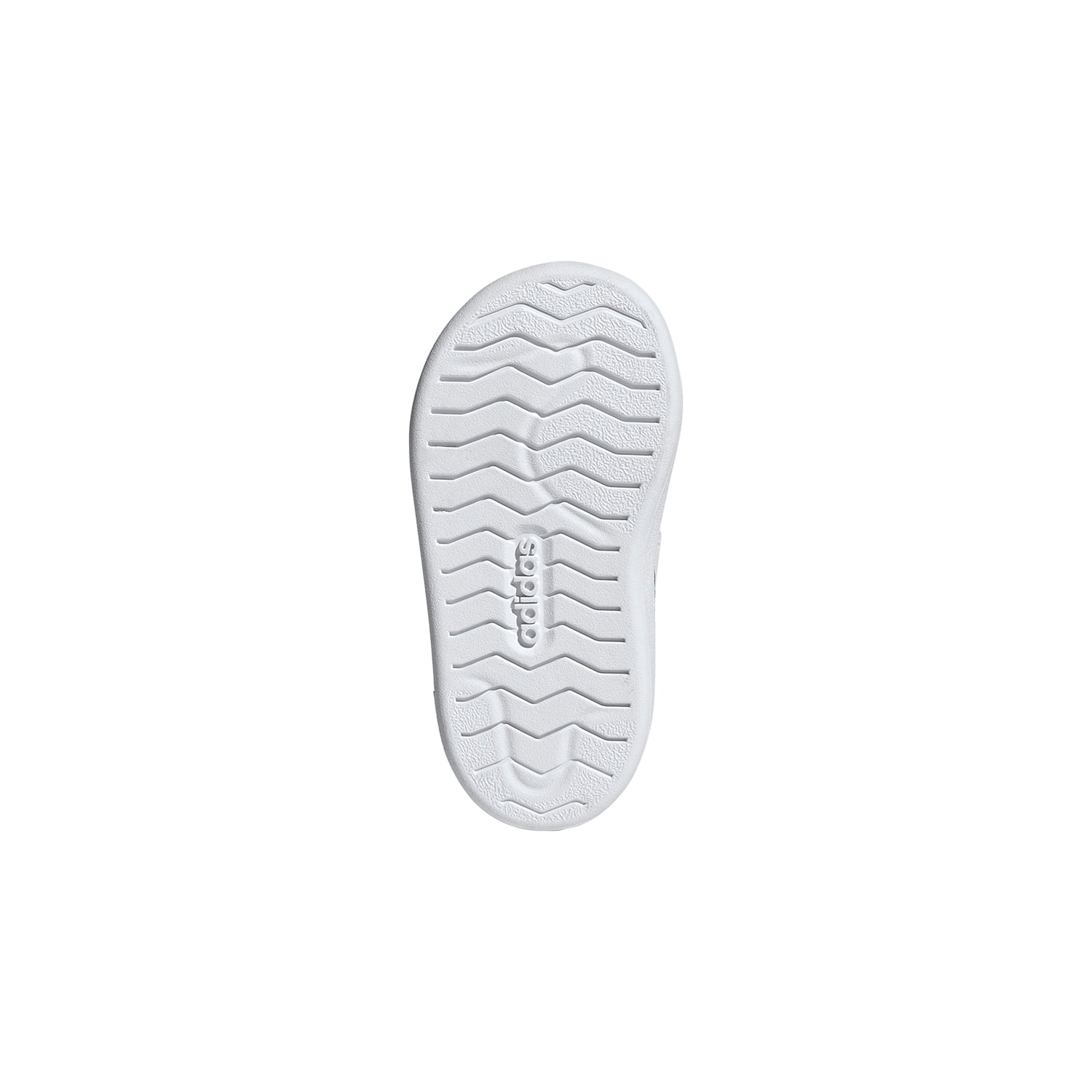 ZAPATILLAS URBANO UNISEX ADIDAS JQ6145 STREETTALK EL I - 6