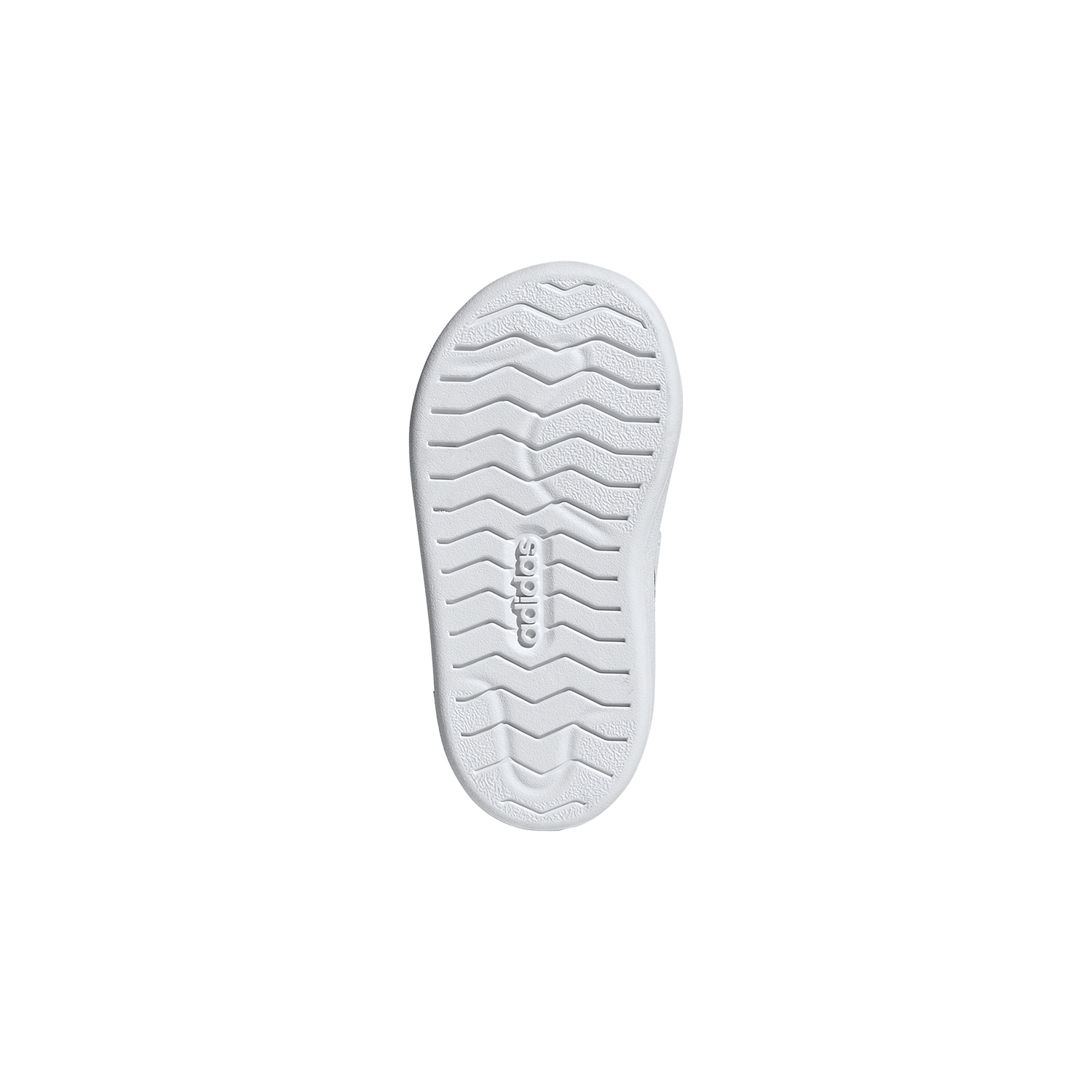 ZAPATILLAS URBANO UNISEX ADIDAS JQ6145 STREETTALK EL I - 6