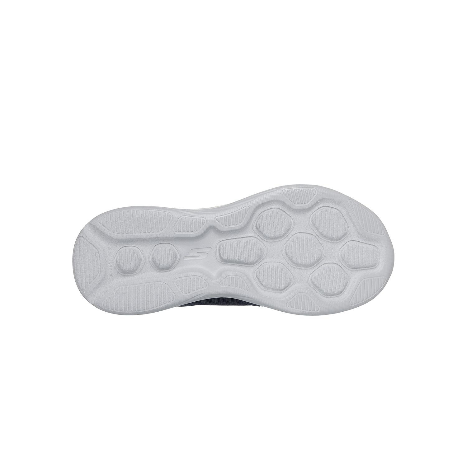 ZAPATILLAS URBANO HOMBRE SKECHERS 403899L-NVOR-GO RUN 400 V2 - 6