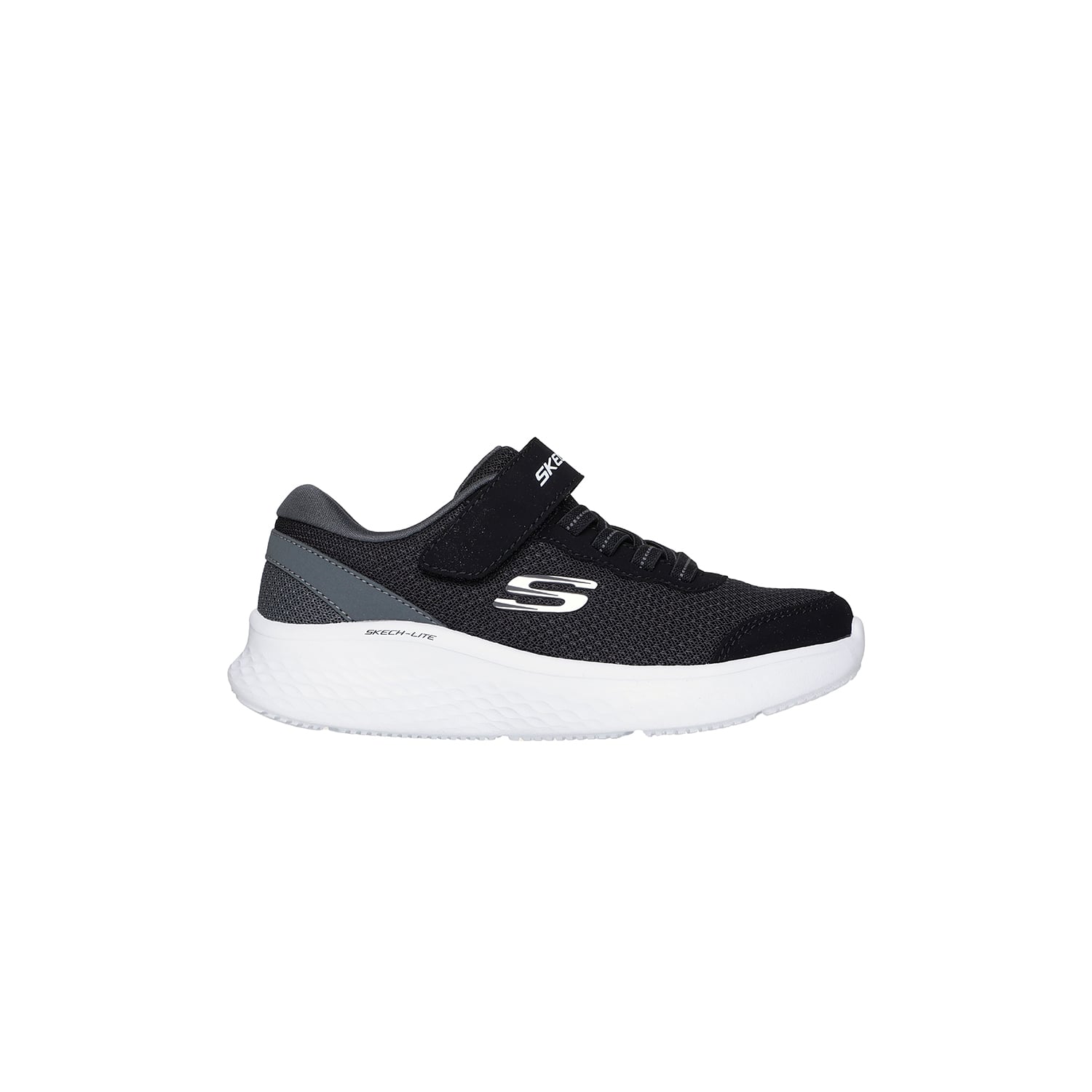 ZAPATILLAS URBANO HOMBRE SKECHERS 404015L-BLK-LITE PRO - 1