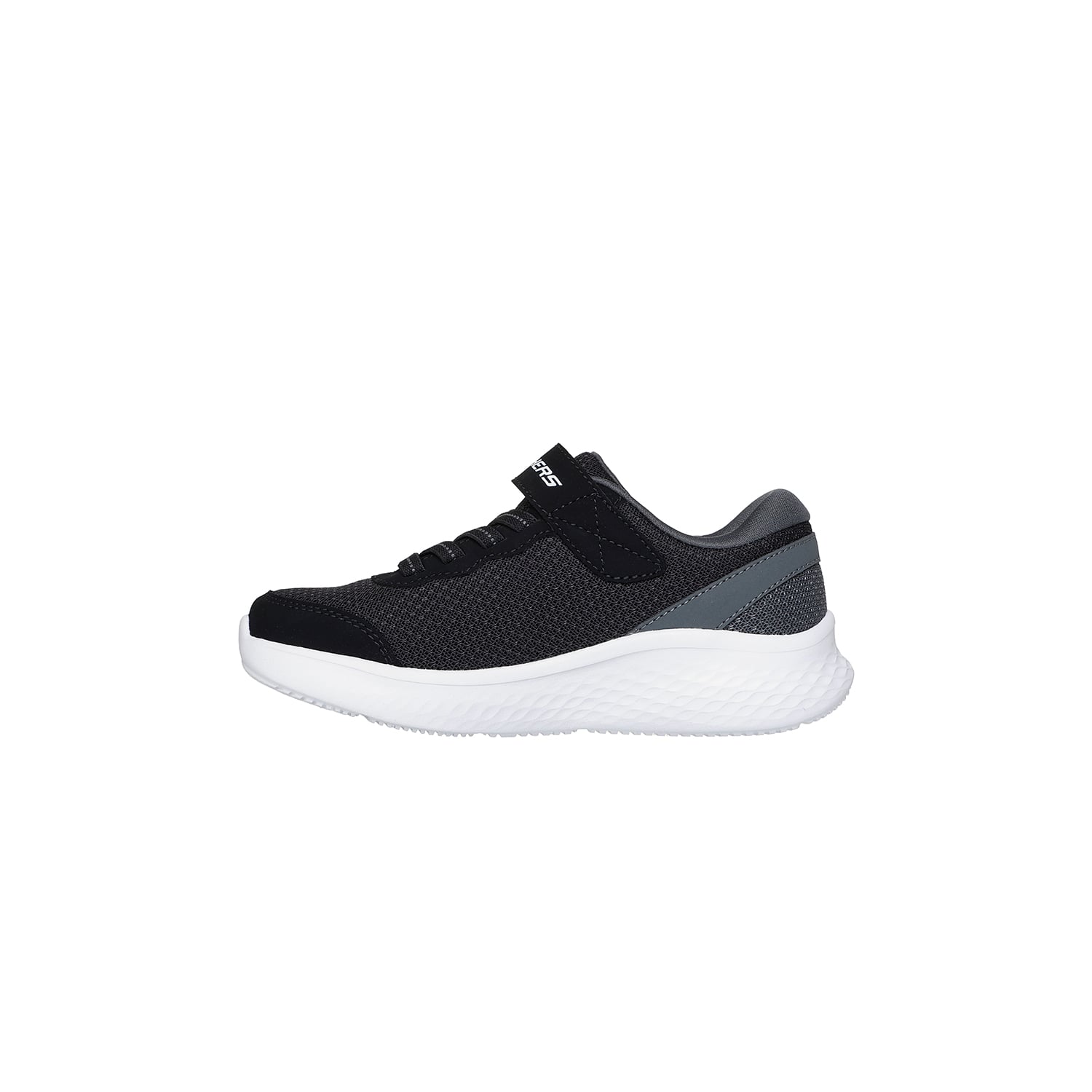 ZAPATILLAS URBANO HOMBRE SKECHERS 404015L-BLK-LITE PRO - 3