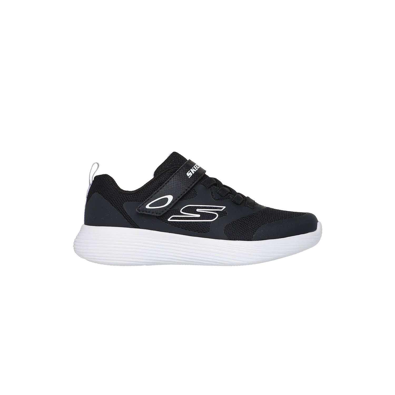 ZAPATILLAS URBANO MUJER SKECHERS 303580L-BLK GO RUN 400 V2 - 1
