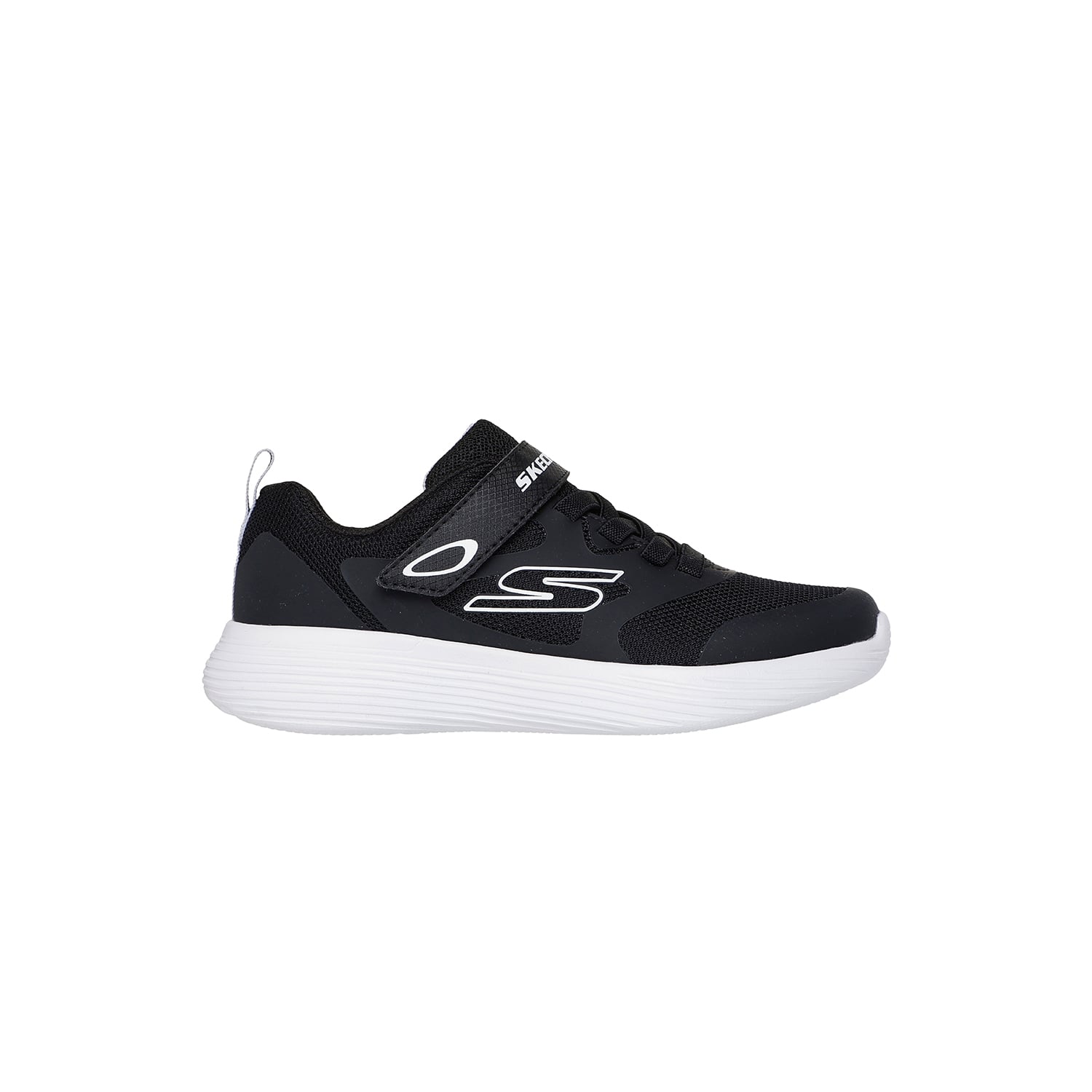 ZAPATILLAS URBANO MUJER SKECHERS 303580L-BLK GO RUN 400 V2 - 1