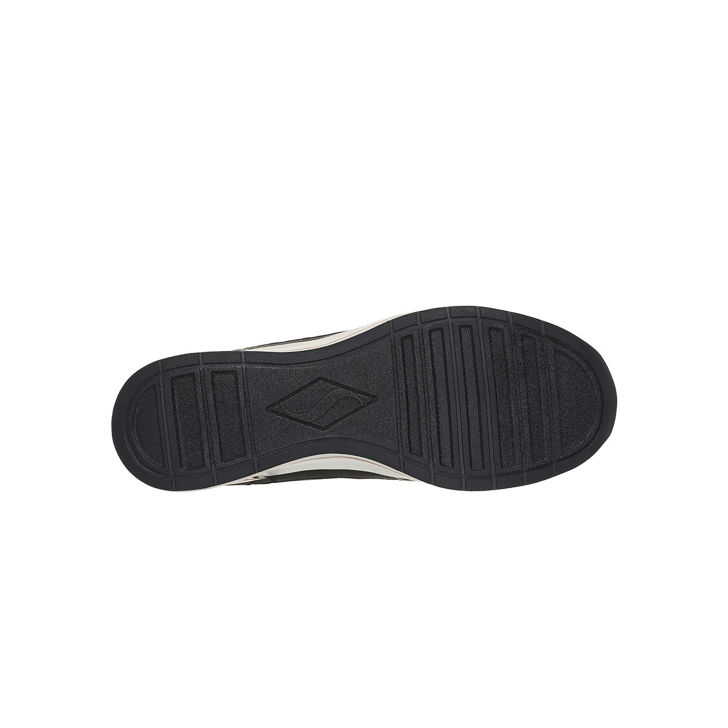 ZAPATILLAS URBANO MUJER SKECHERS 177345-BLK BILLION 2 - 2