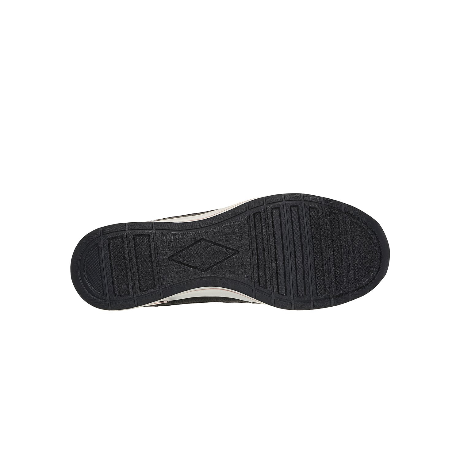 ZAPATILLAS URBANO MUJER SKECHERS 177345-BLK BILLION 2 - 2