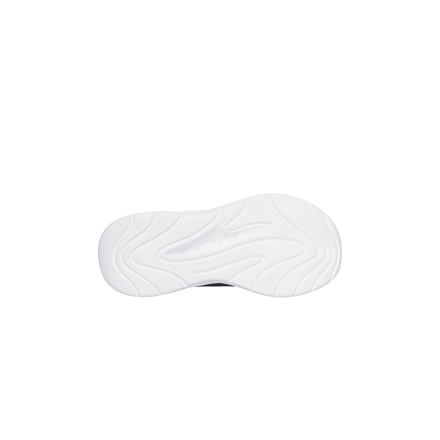ZAPATILLAS URBANO MUJER SKECHERS 303557L-NVY-WAVE 92 - 6