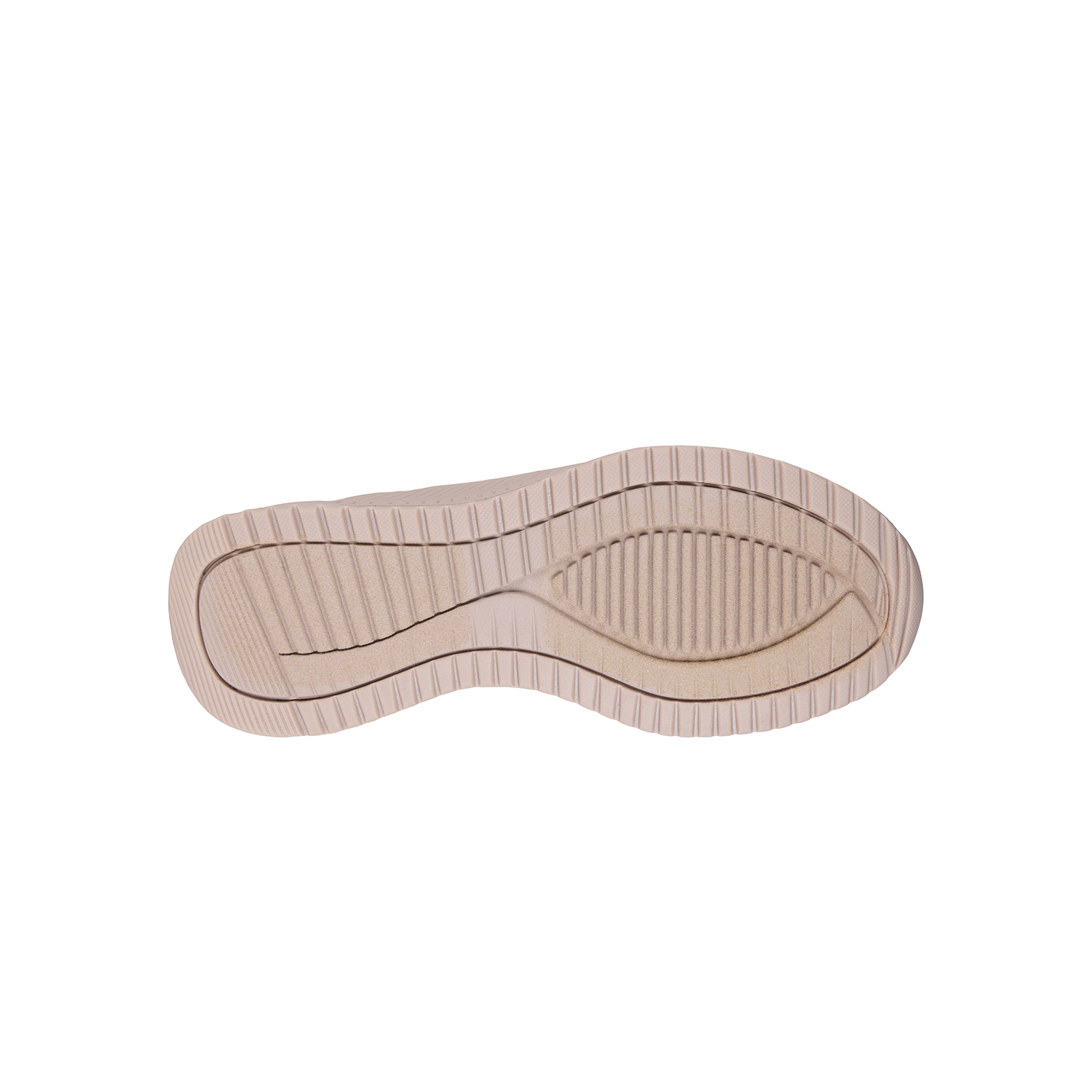 ZAPATILLAS URBANO MUJER SKECHERS 117740-BLSH-BOBS SQUAD 4 - 5