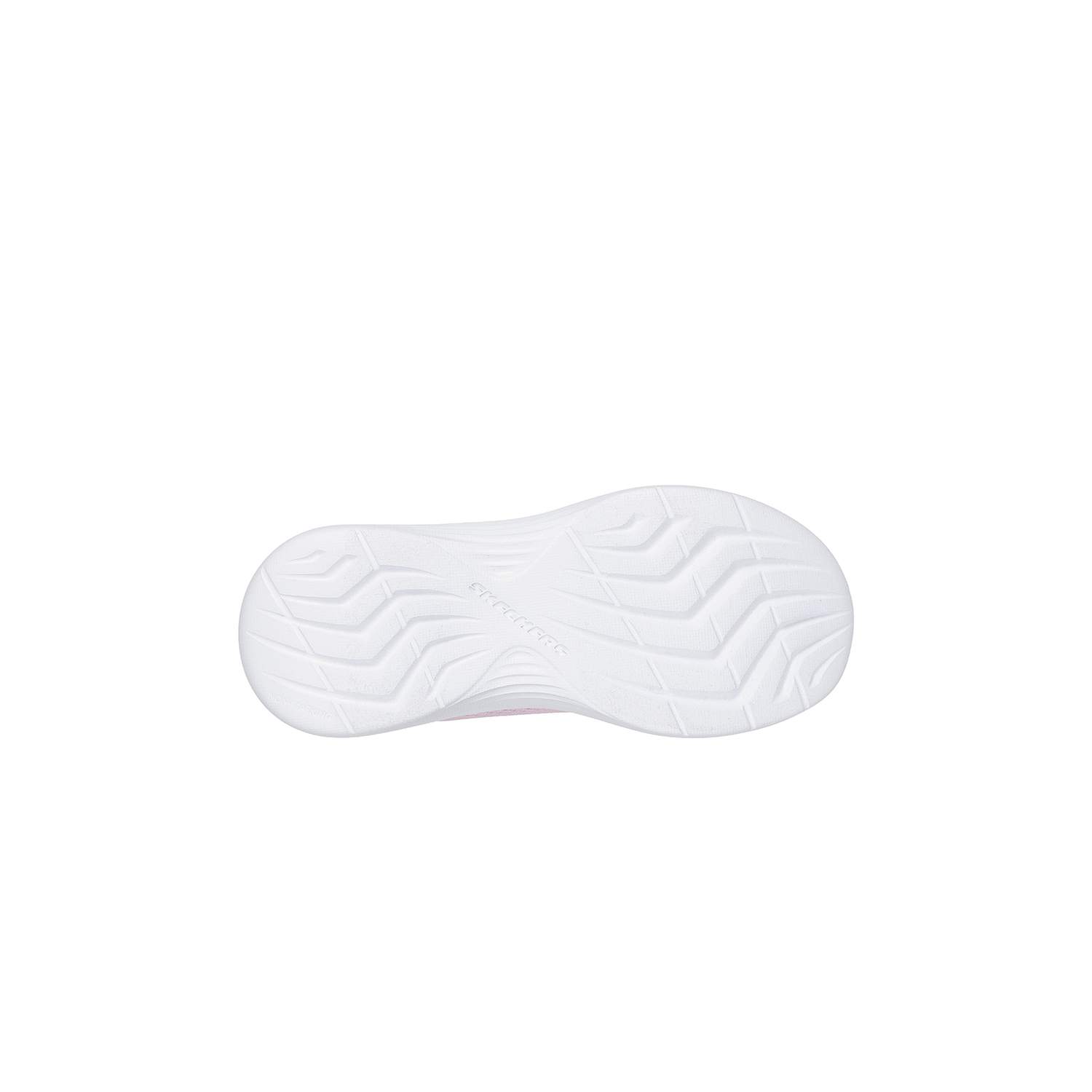 ZAPATILLAS URBANO MUJER SKECHERS 303573L-LTPK-SELECTORS - 5