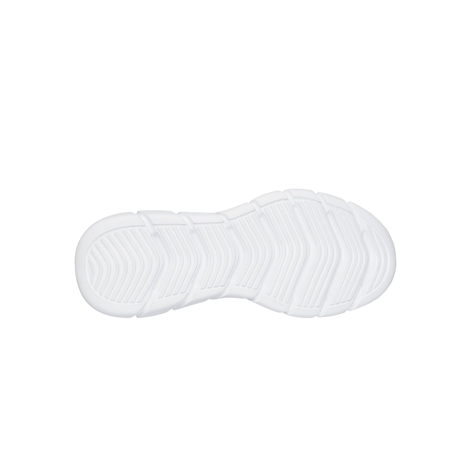 ZAPATILLAS URBANO HOMBRE SKECHERS 118109-NVY BOBS B FLEX - 5