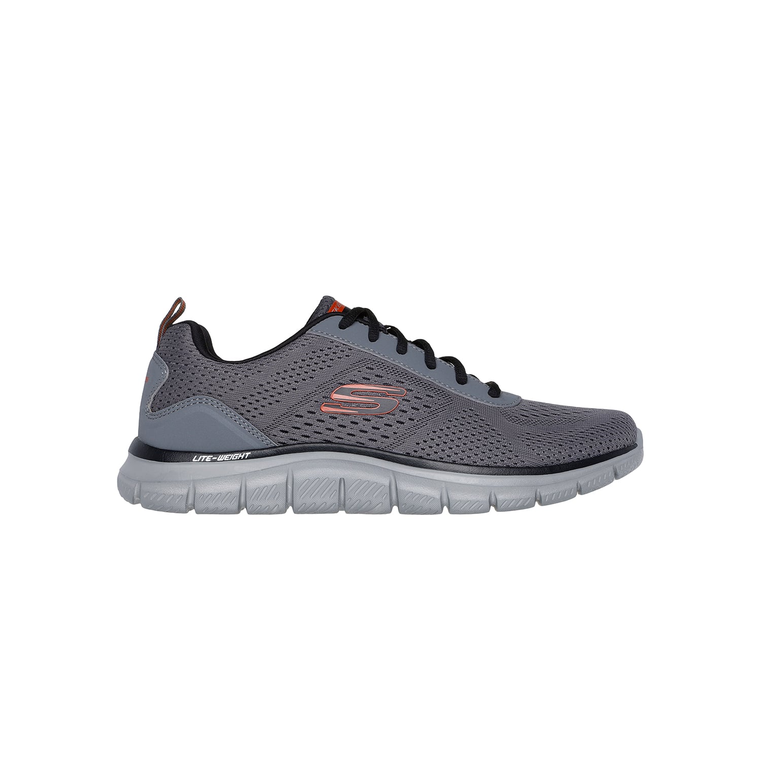 ZAPATILLAS TRAINING HOMBRE SKECHERS 232758-CCOR-TRACK - 1