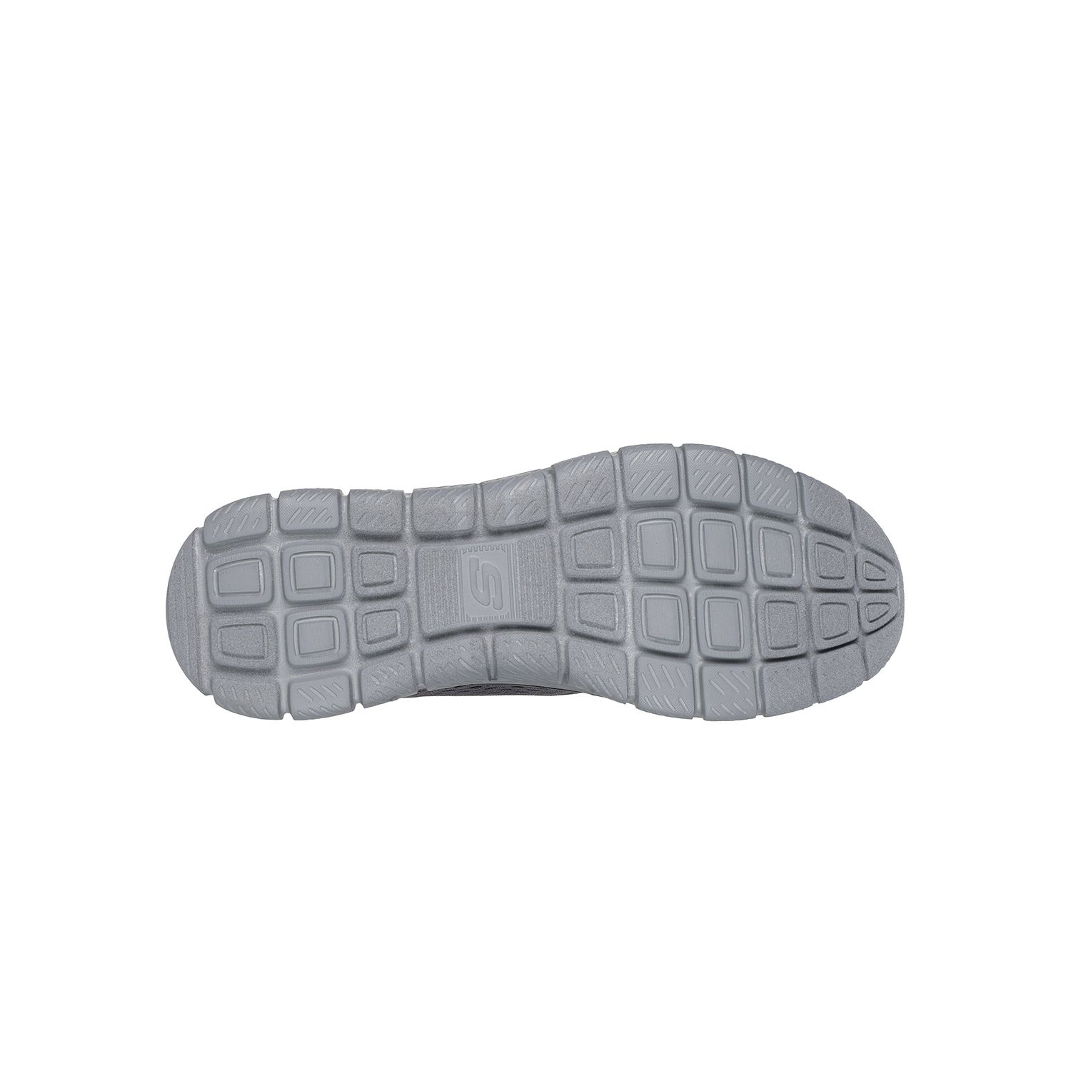 ZAPATILLAS TRAINING HOMBRE SKECHERS 232758-CCOR-TRACK - 5