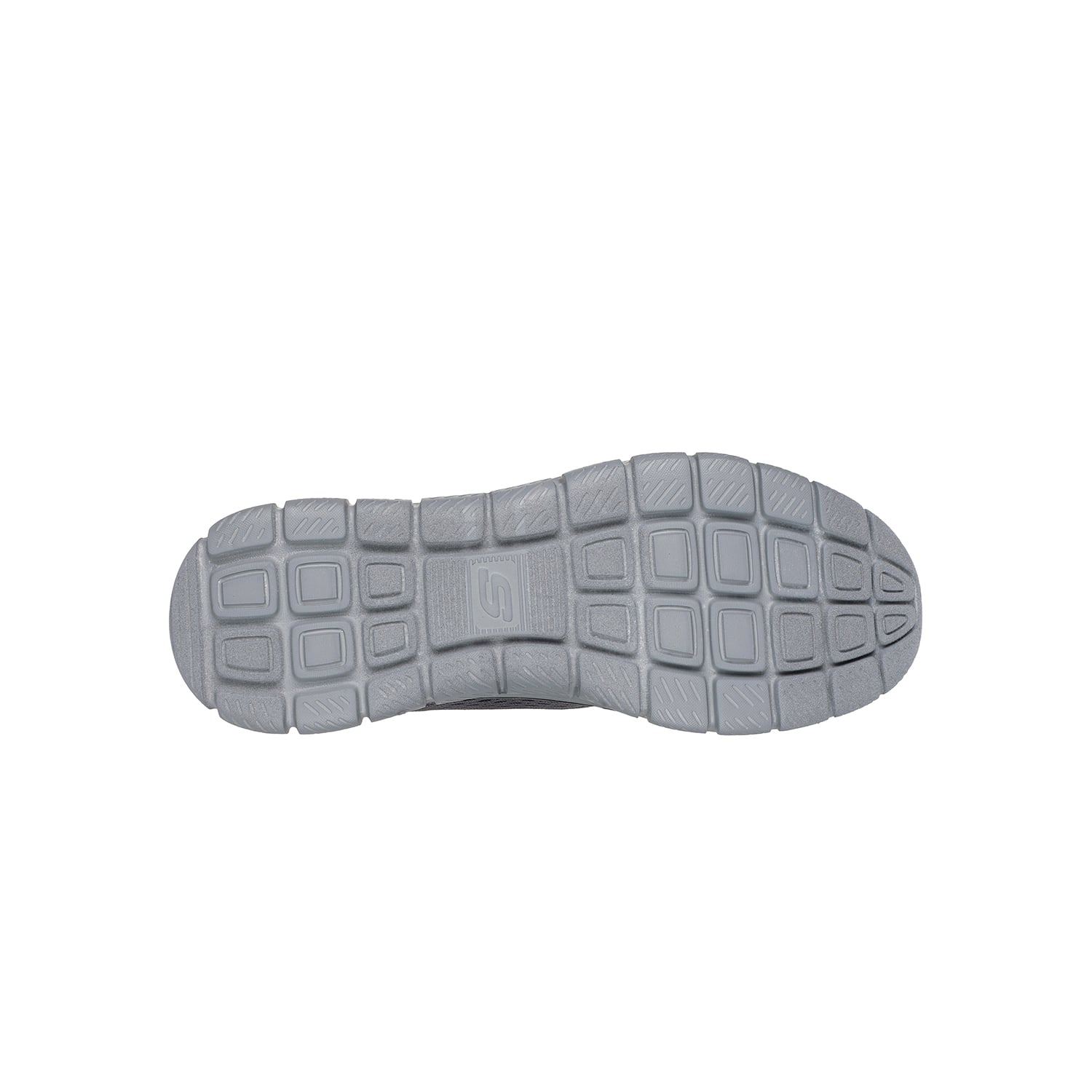 ZAPATILLAS TRAINING HOMBRE SKECHERS 232758-CCOR-TRACK - 5