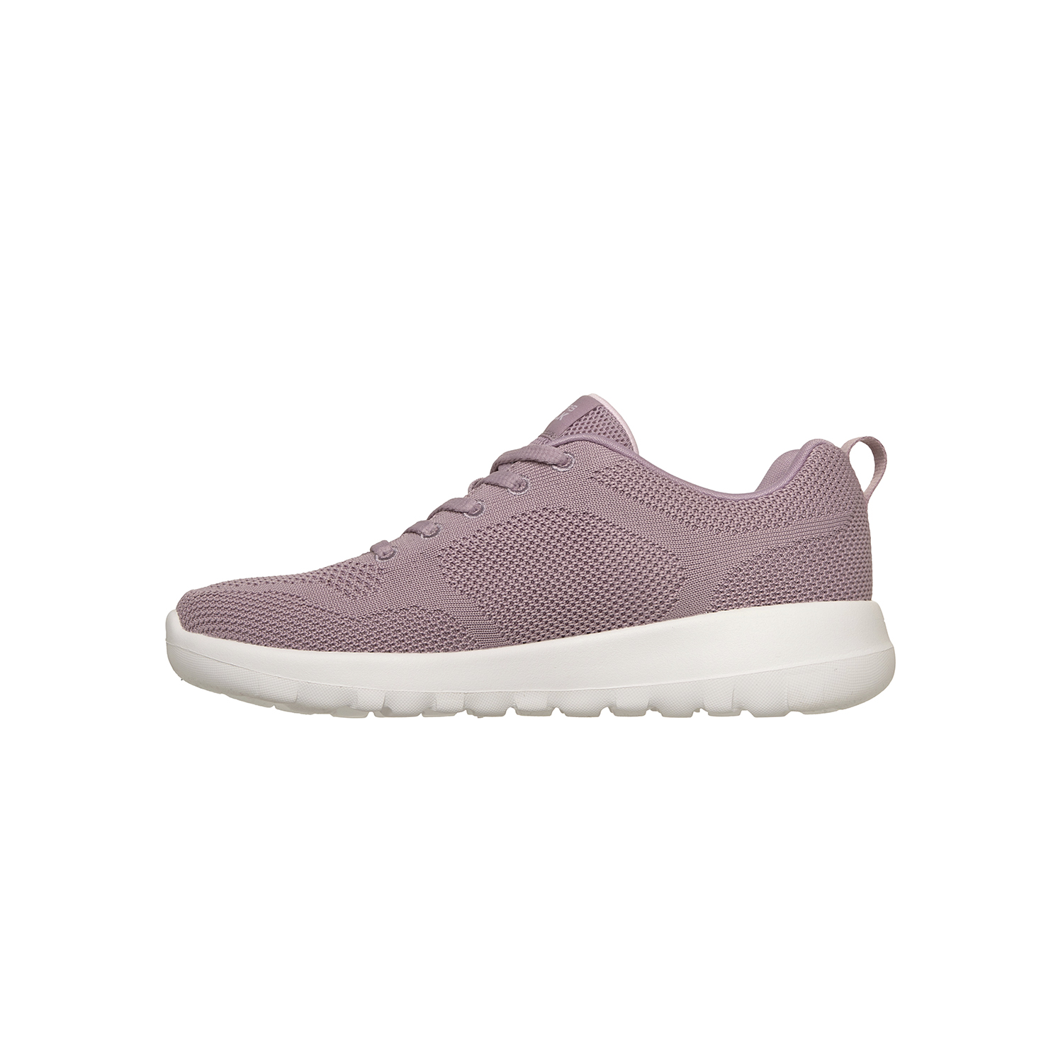 ZAPATILLAS TRAINING MUJER SKECHERS 124640-MVE-GO WALK JOY - 3