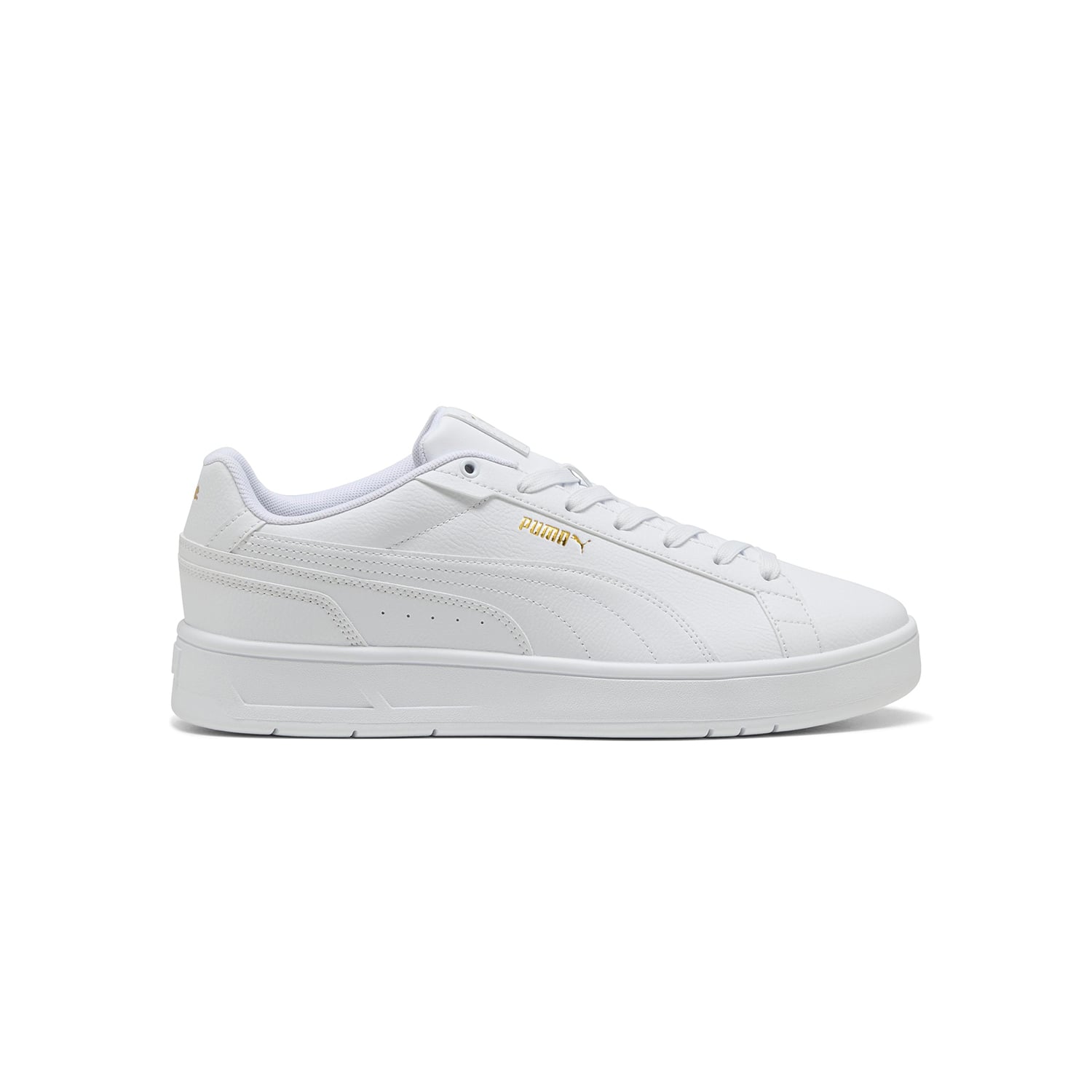 ZAPATILLAS URBANO HOMBRE PUMA 400284 05 COURT CLASSICO - 1
