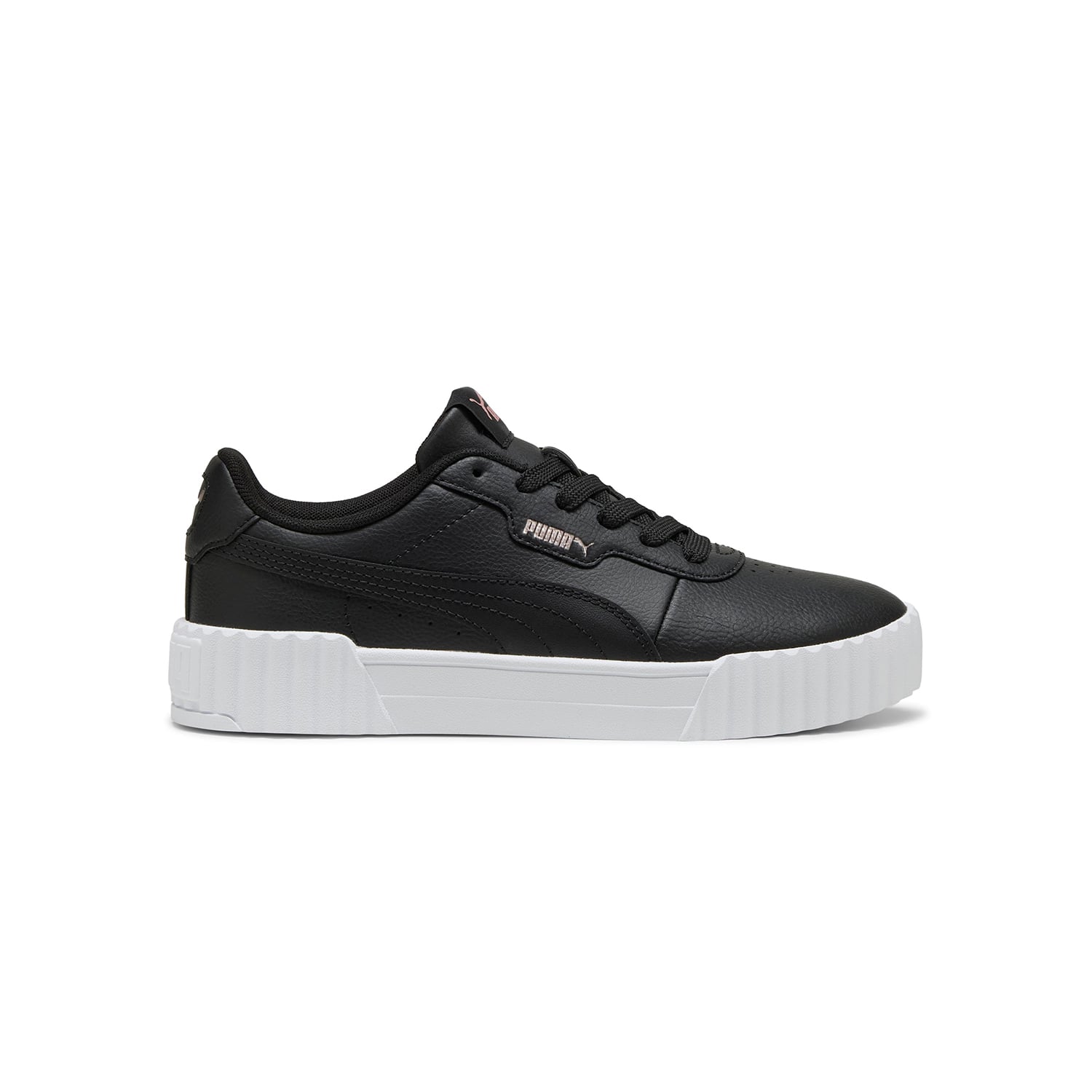 ZAPATILLAS URBANO MUJER PUMA 400365 20 CARINA 3.0 - 1
