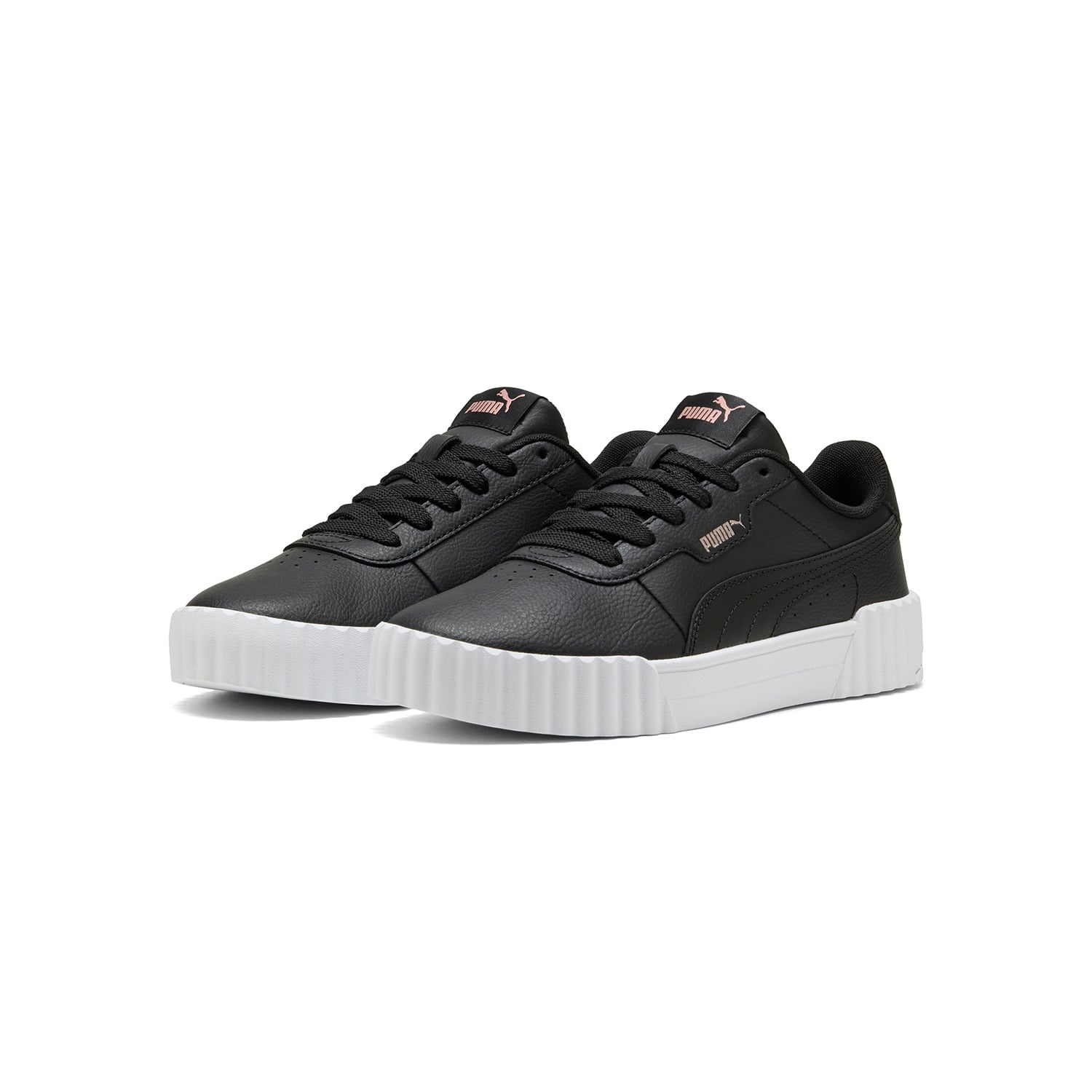 ZAPATILLAS URBANO MUJER PUMA 400365 20 CARINA 3.0 - 2