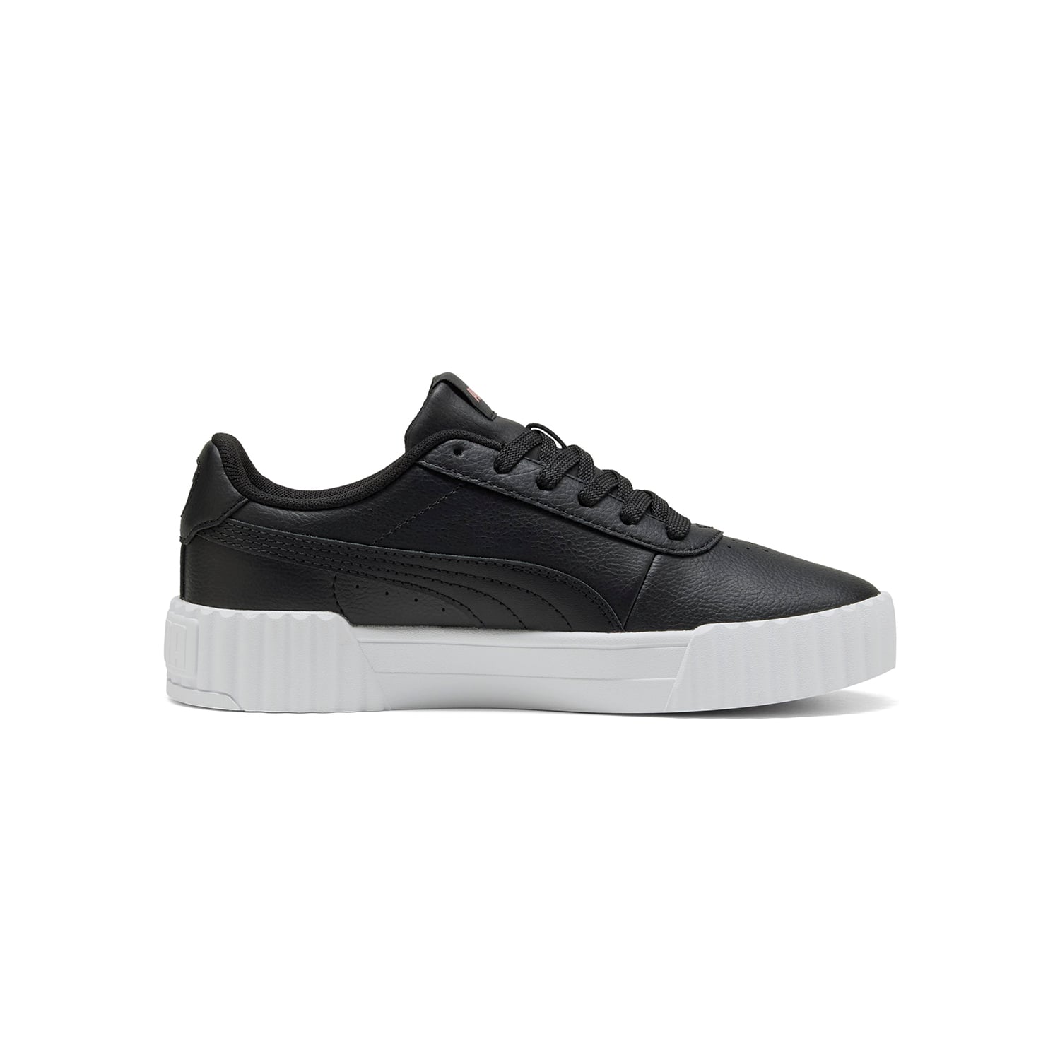 ZAPATILLAS URBANO MUJER PUMA 400365 20 CARINA 3.0 - 3