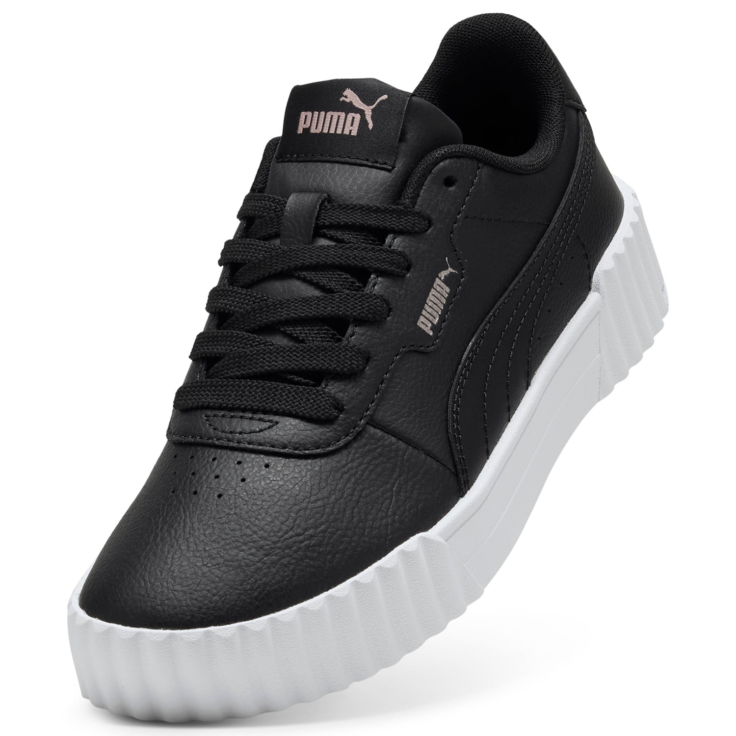ZAPATILLAS URBANO MUJER PUMA 400365 20 CARINA 3.0 - 5