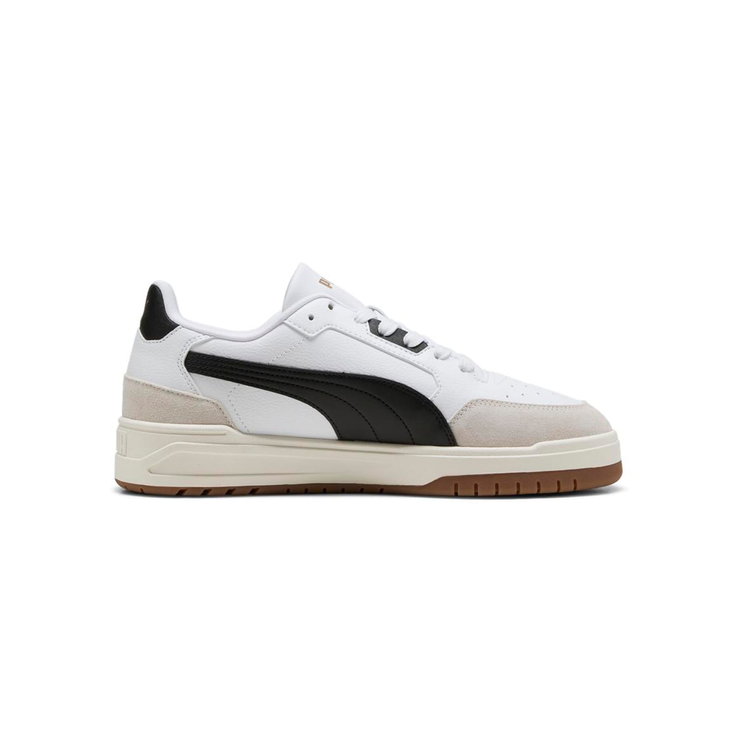 ZAPATILLAS URBANO HOMBRE PUMA 403840 01 SHUFFLE DOWNTOWN OG - 3