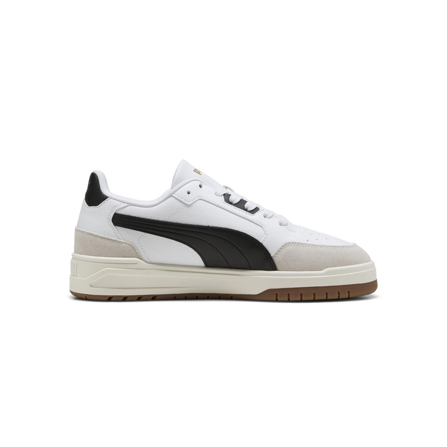 ZAPATILLAS URBANO HOMBRE PUMA 403840 01 SHUFFLE DOWNTOWN OG - 3