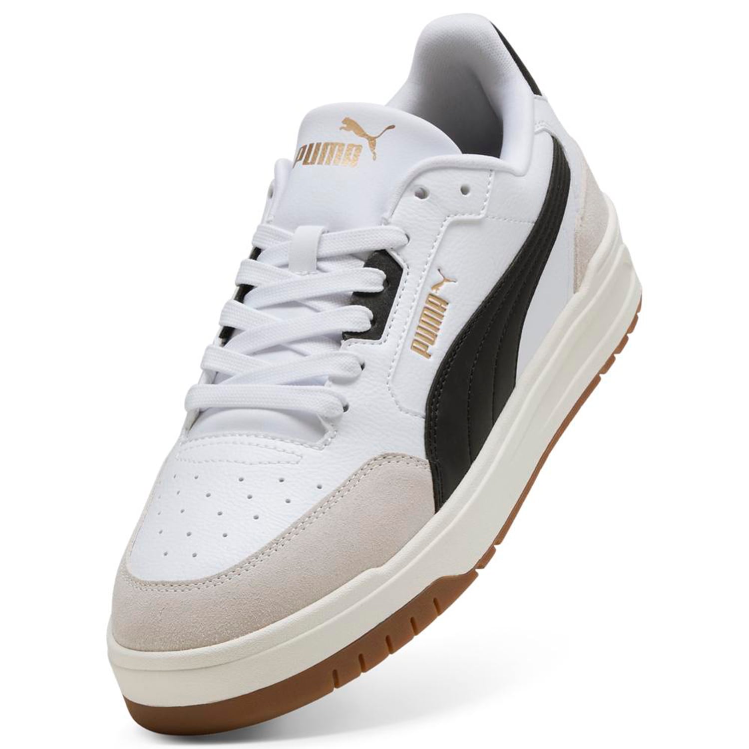ZAPATILLAS URBANO HOMBRE PUMA 403840 01 SHUFFLE DOWNTOWN OG - 5