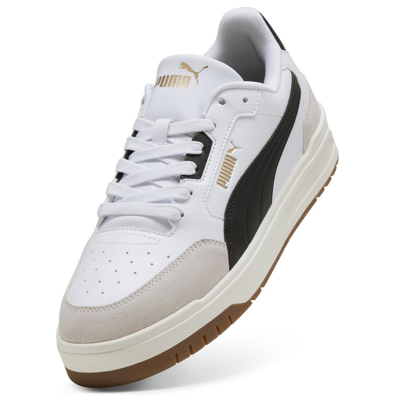 ZAPATILLAS URBANO HOMBRE PUMA 403840 01 SHUFFLE DOWNTOWN OG - 5