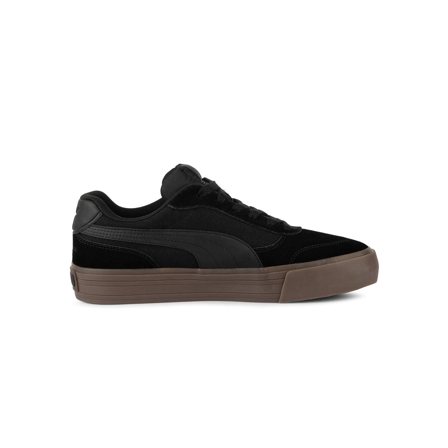 ZAPATILLAS URBANO HOMBRE PUMA 404131 05 CC VULC CV - 3
