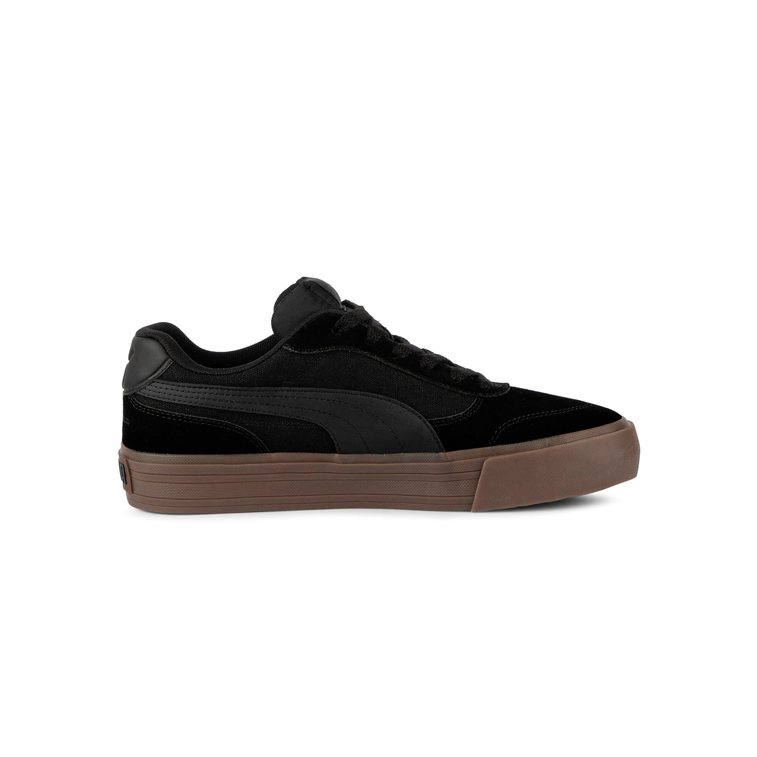 ZAPATILLAS URBANO HOMBRE PUMA 404131 05 CC VULC CV - 3