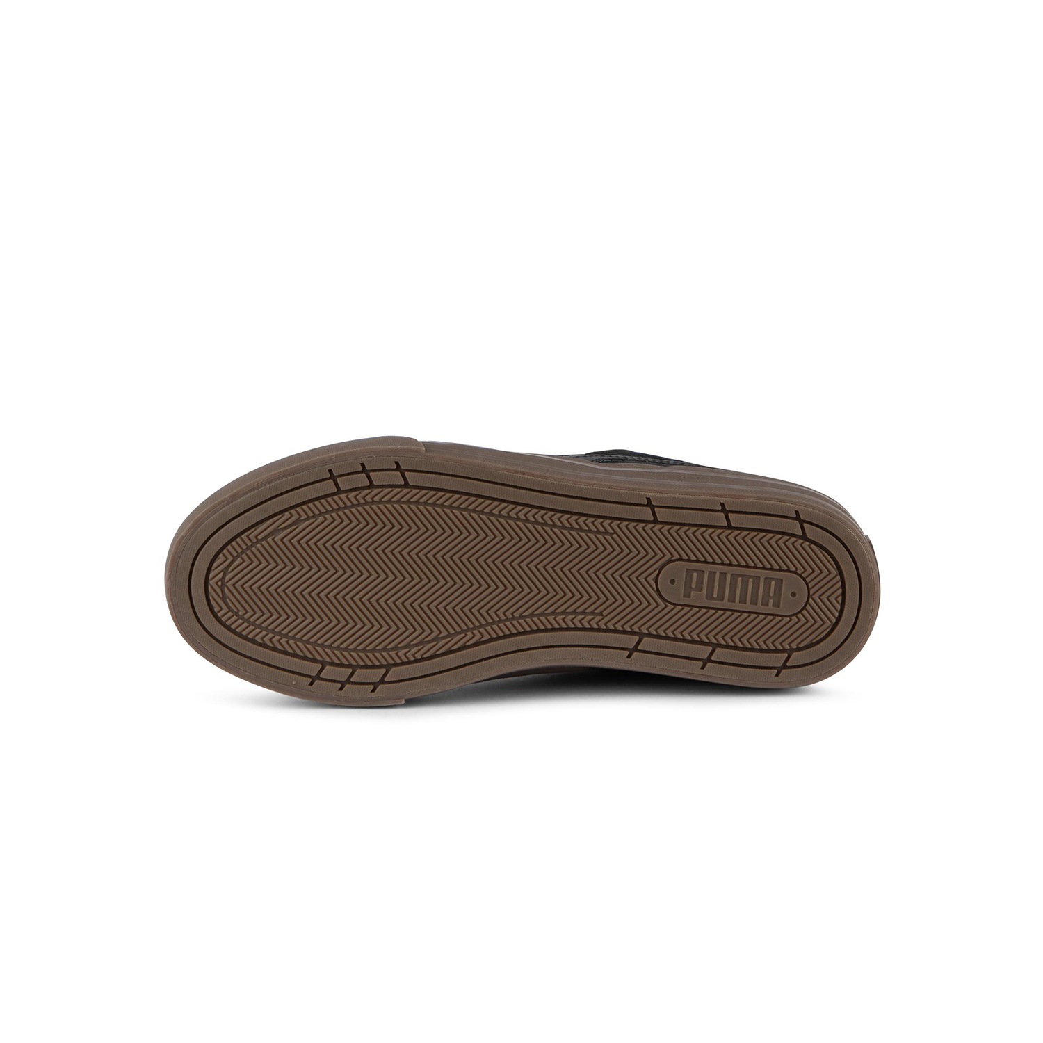 ZAPATILLAS URBANO HOMBRE PUMA 404131 05 CC VULC CV - 6